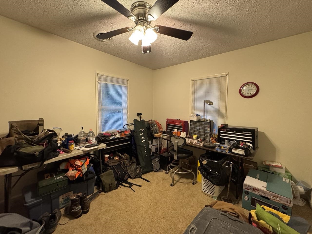 2372 Mash Run Road Blacksburg VA 24060