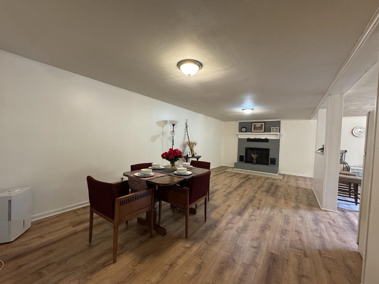 2372 Mash Run Road Blacksburg VA 24060