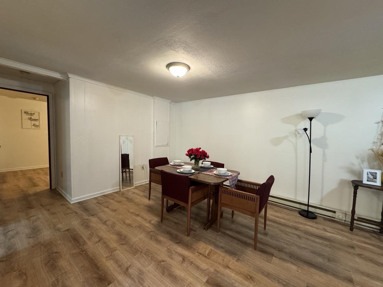 2372 Mash Run Road Blacksburg VA 24060