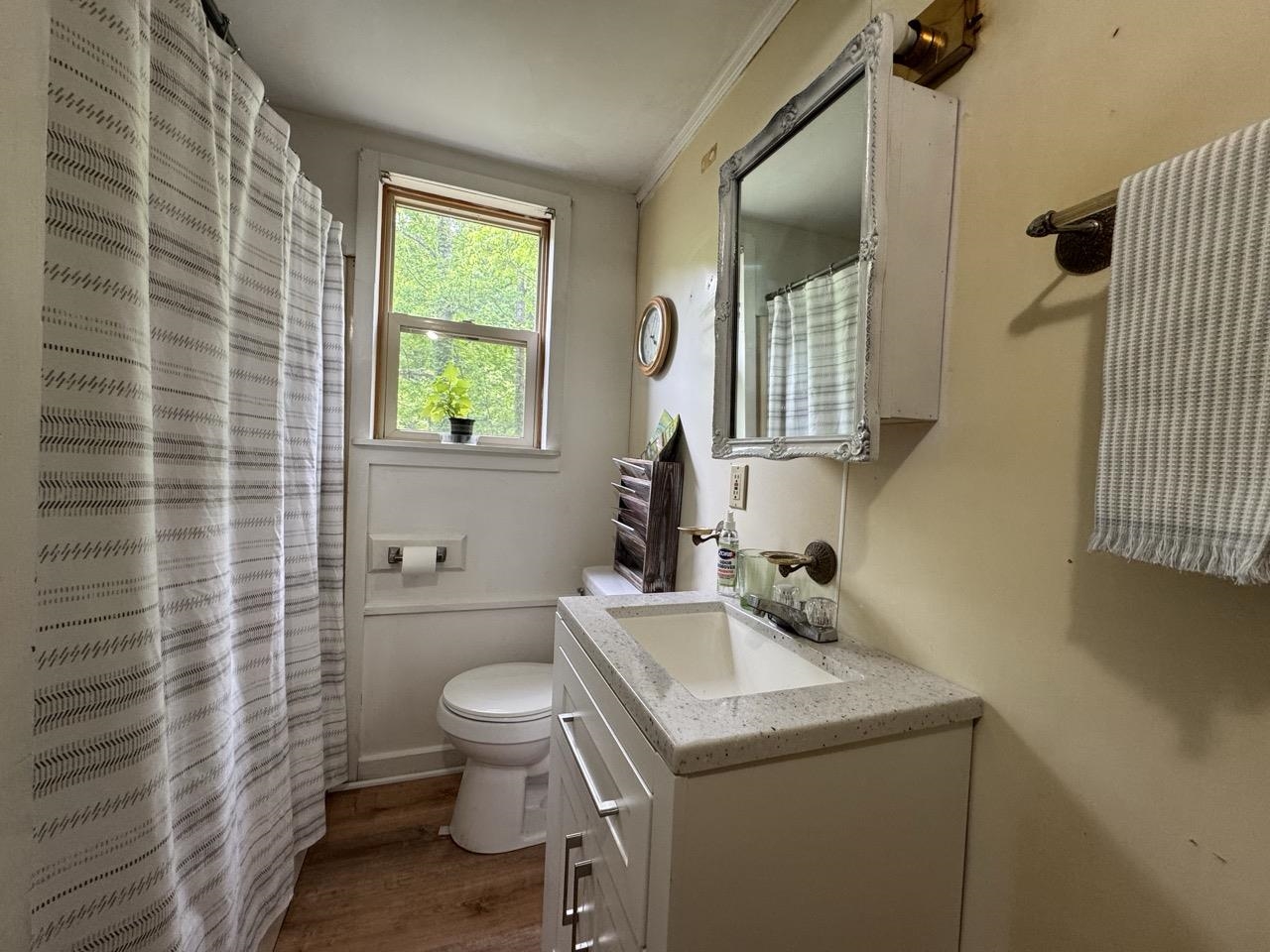 2372 Mash Run Road Blacksburg VA 24060