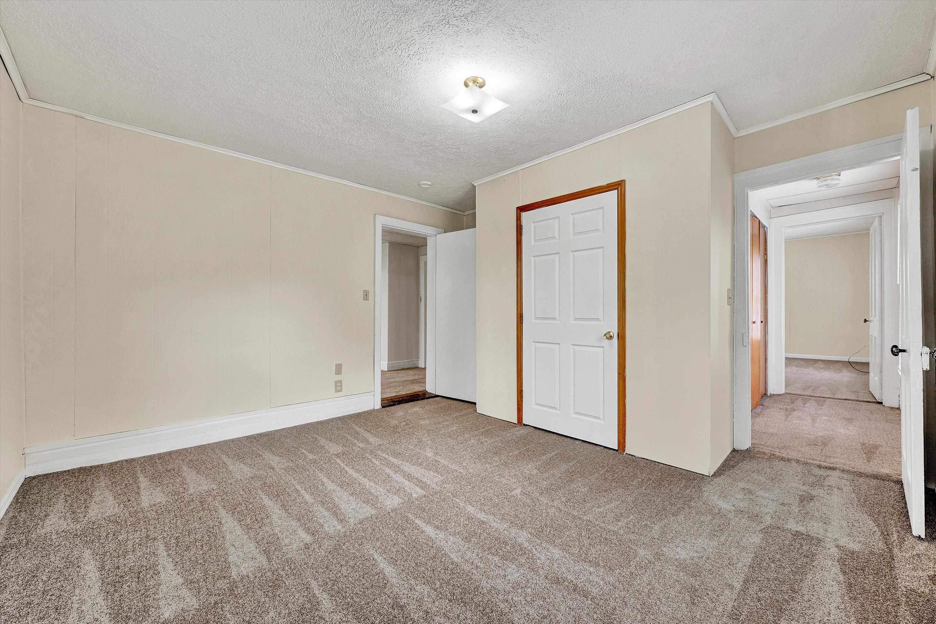 1201 4th Street Radford VA 24141