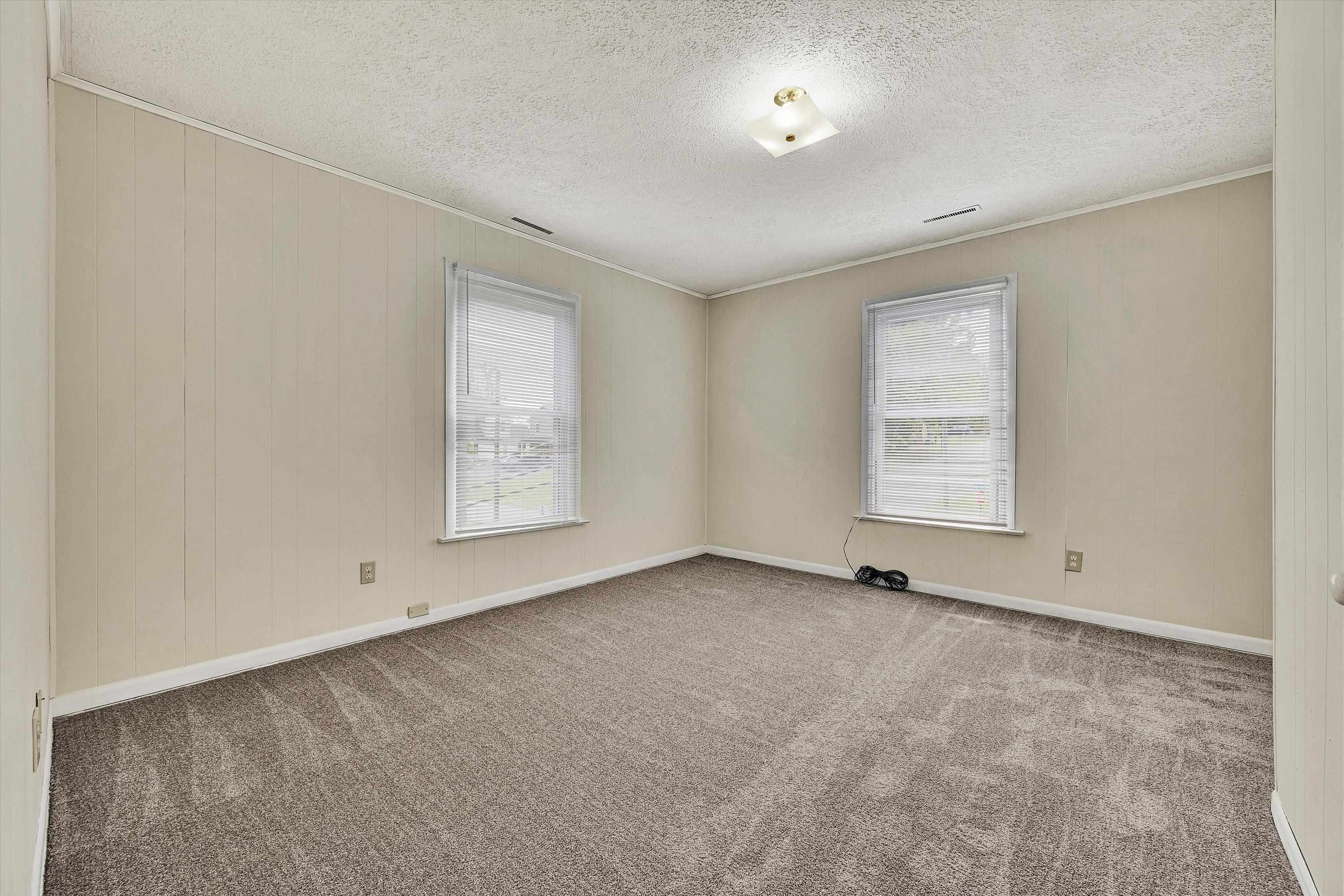 1201 4th Street Radford VA 24141
