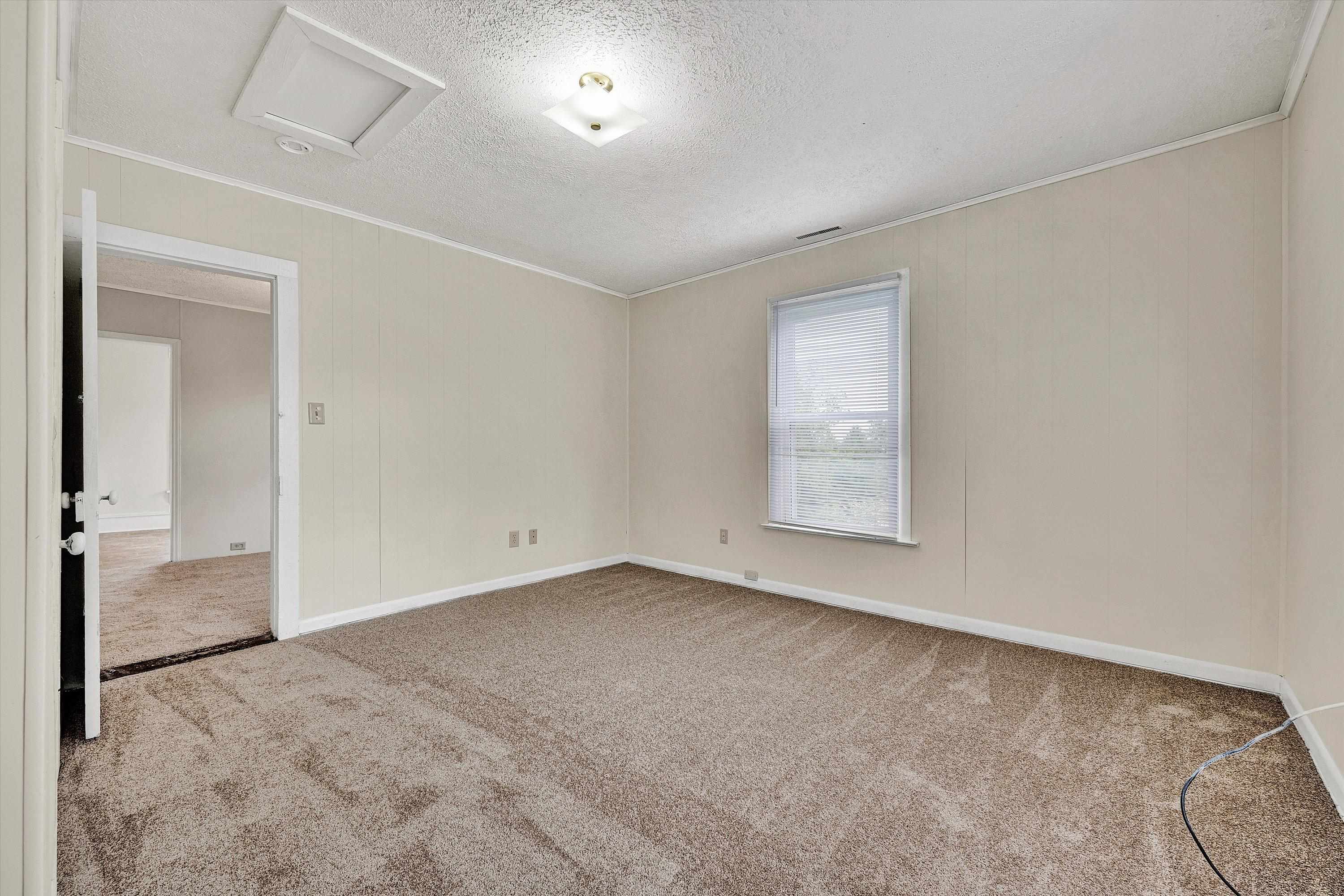 1201 4th Street Radford VA 24141