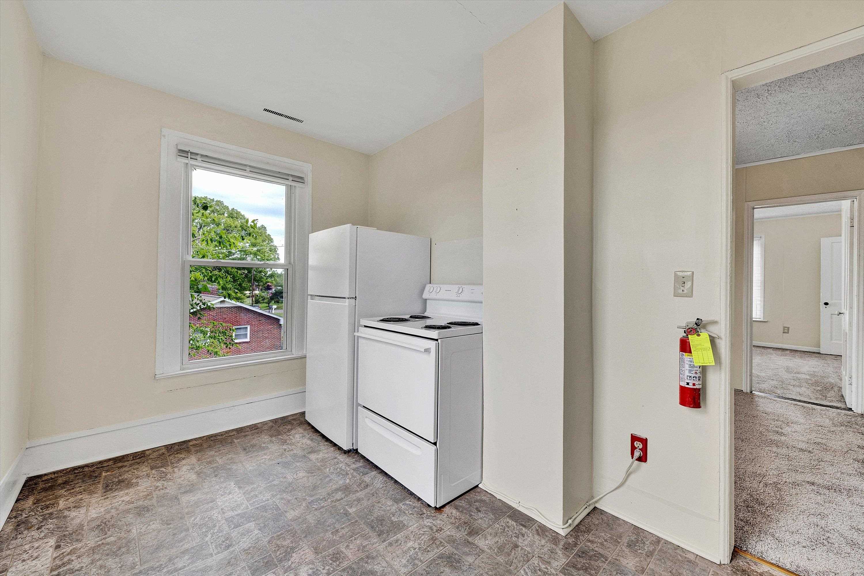 1201 4th Street Radford VA 24141