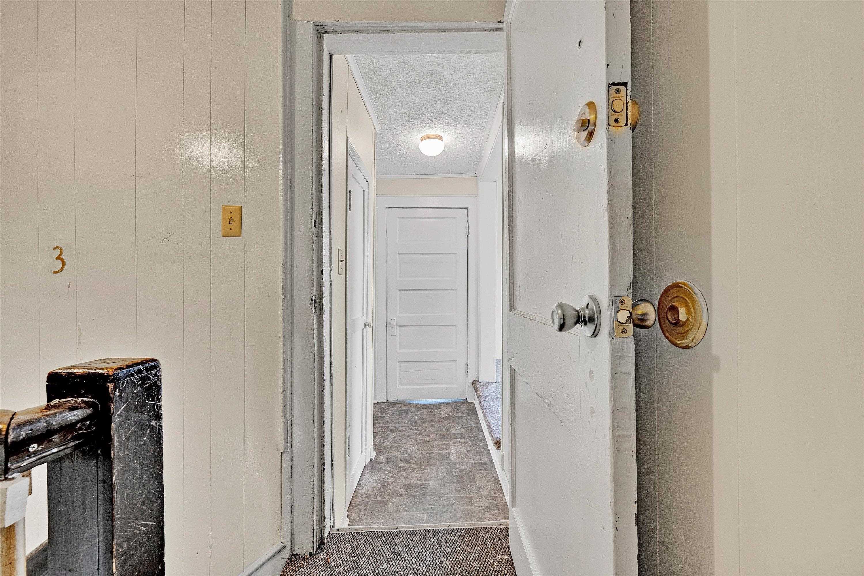 1201 4th Street Radford VA 24141