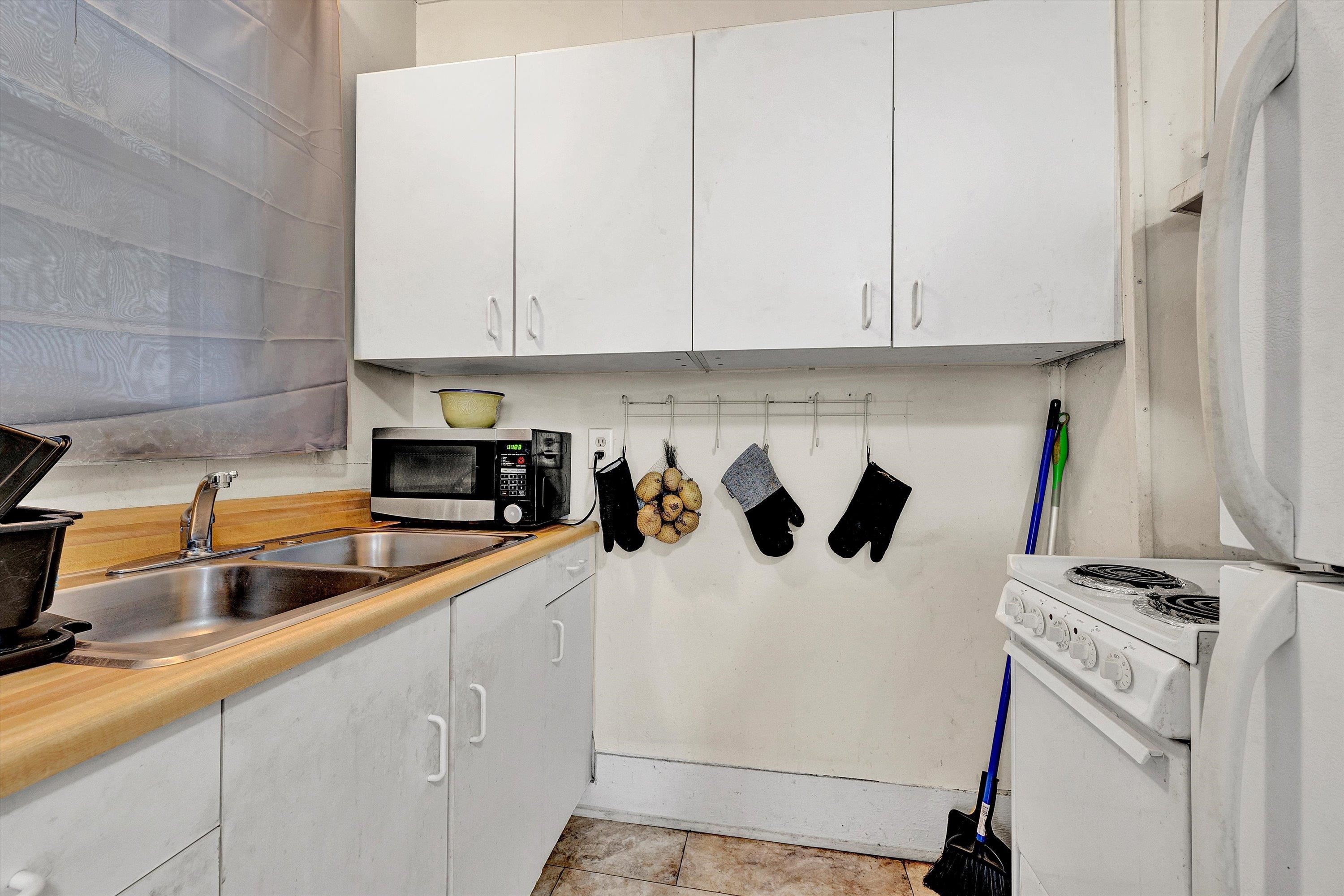 1201 4th Street Radford VA 24141