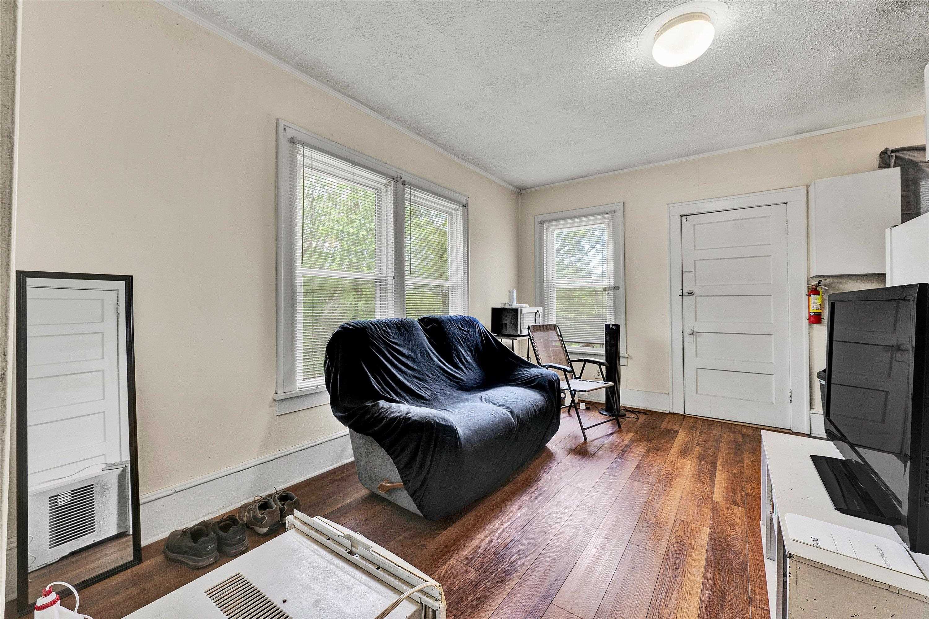 1201 4th Street Radford VA 24141