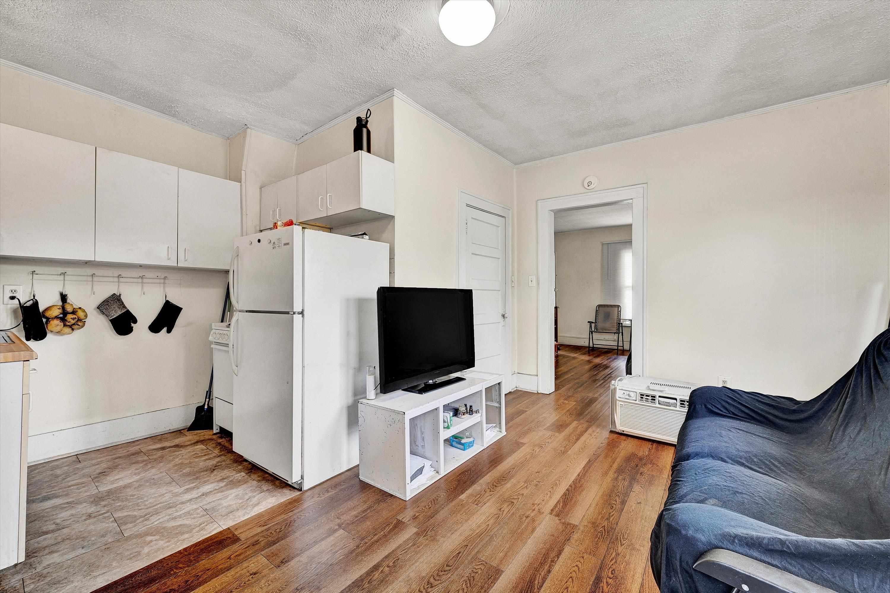 1201 4th Street Radford VA 24141