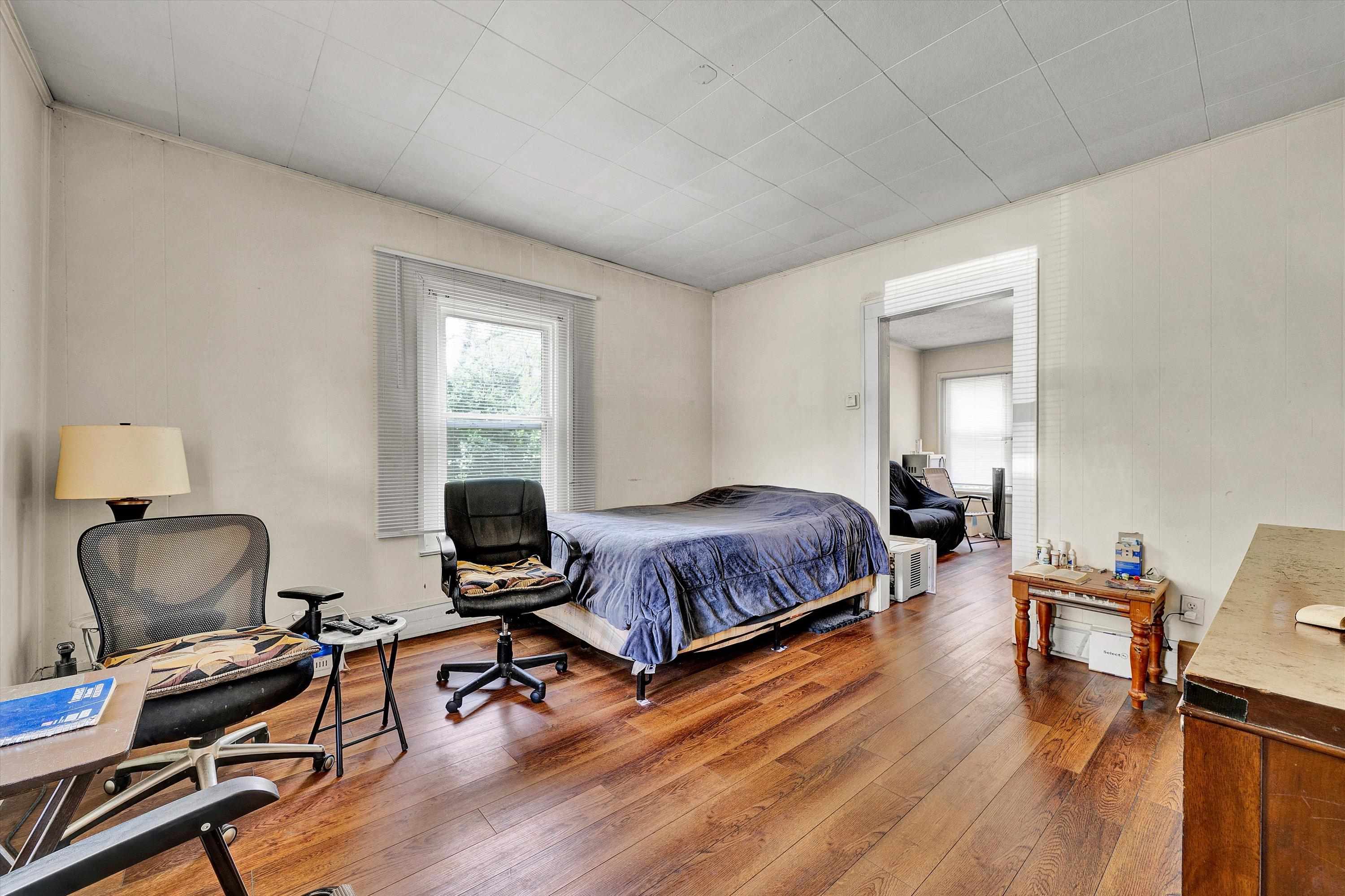 1201 4th Street Radford VA 24141