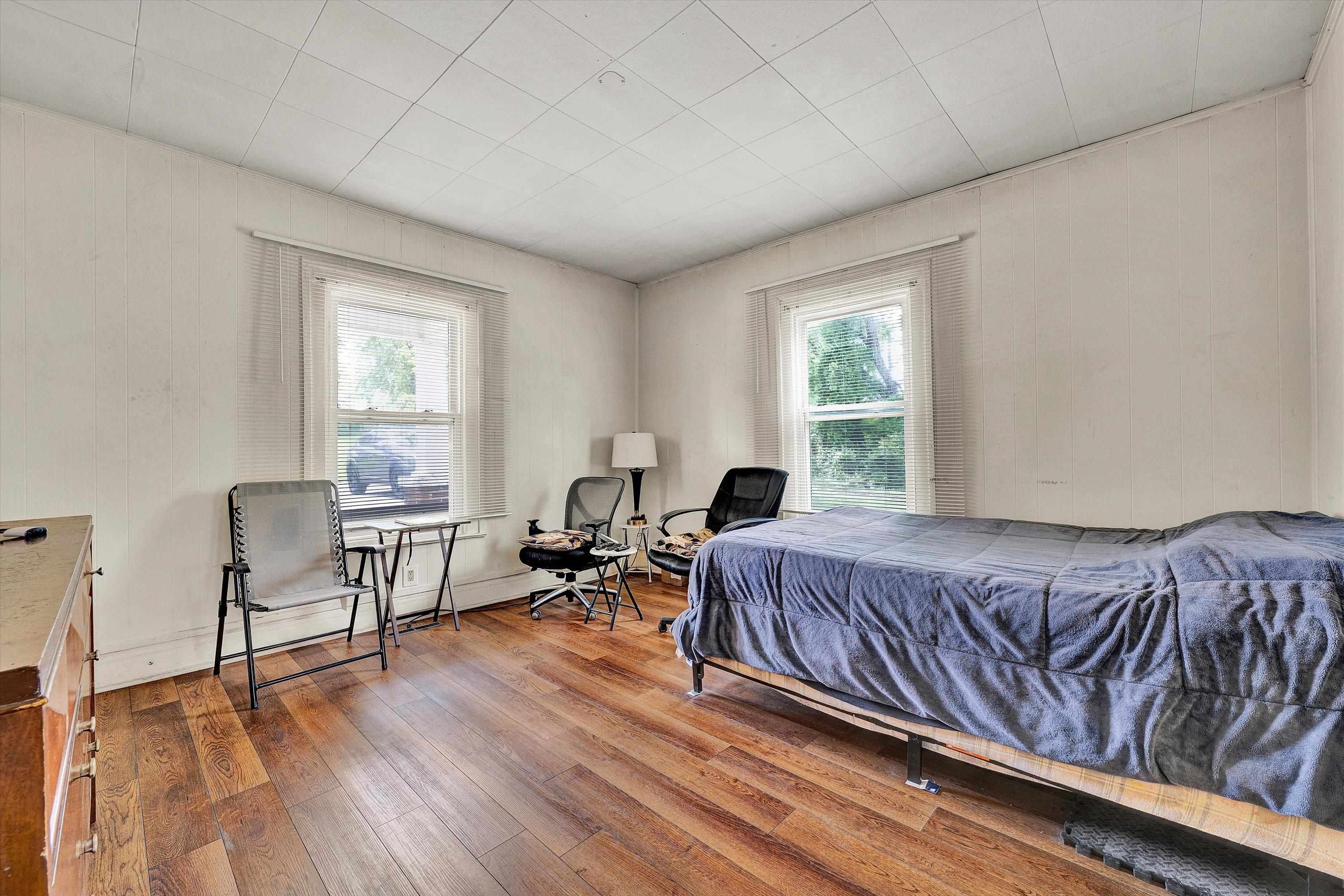 1201 4th Street Radford VA 24141