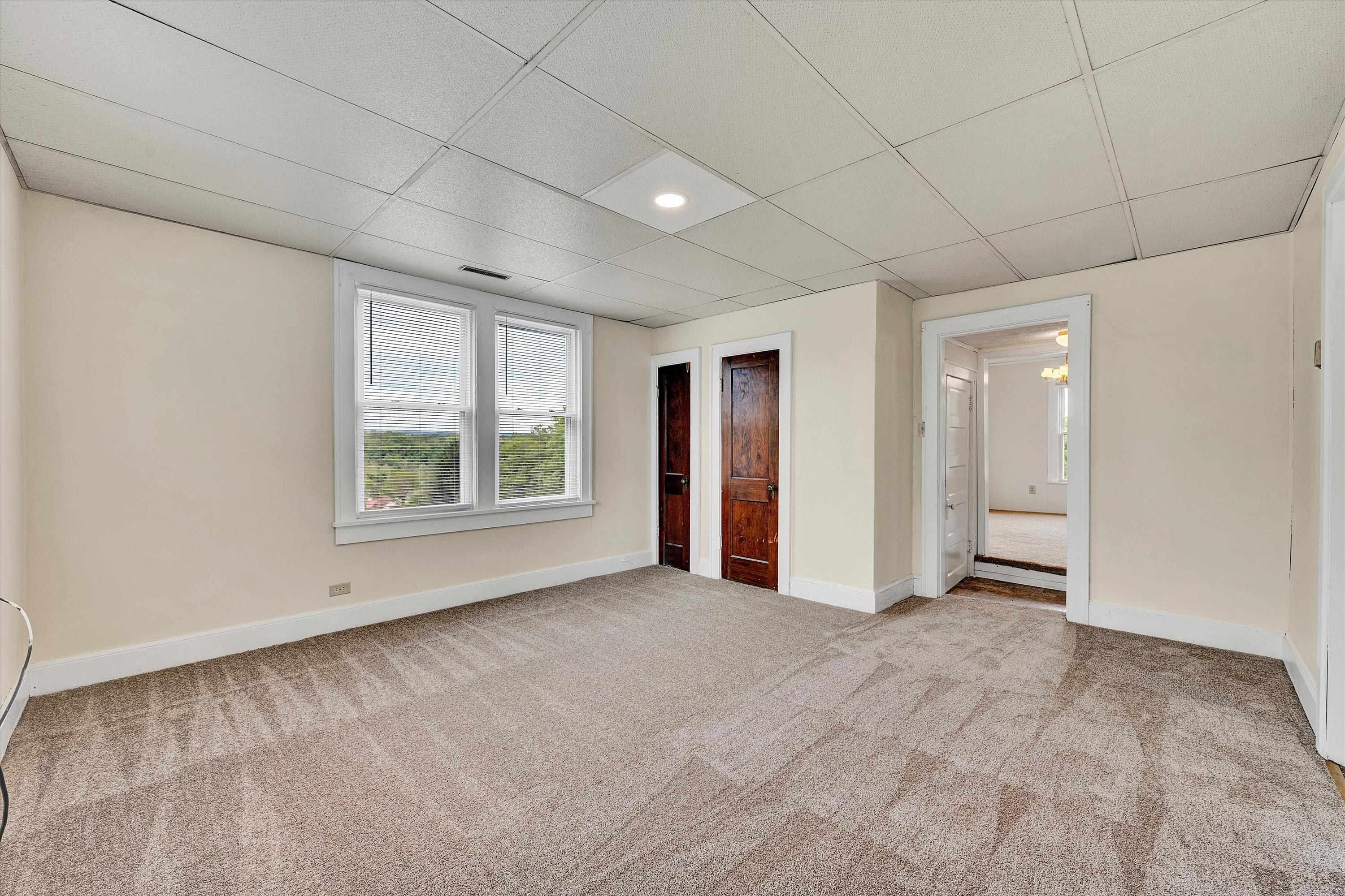 1201 4th Street Radford VA 24141