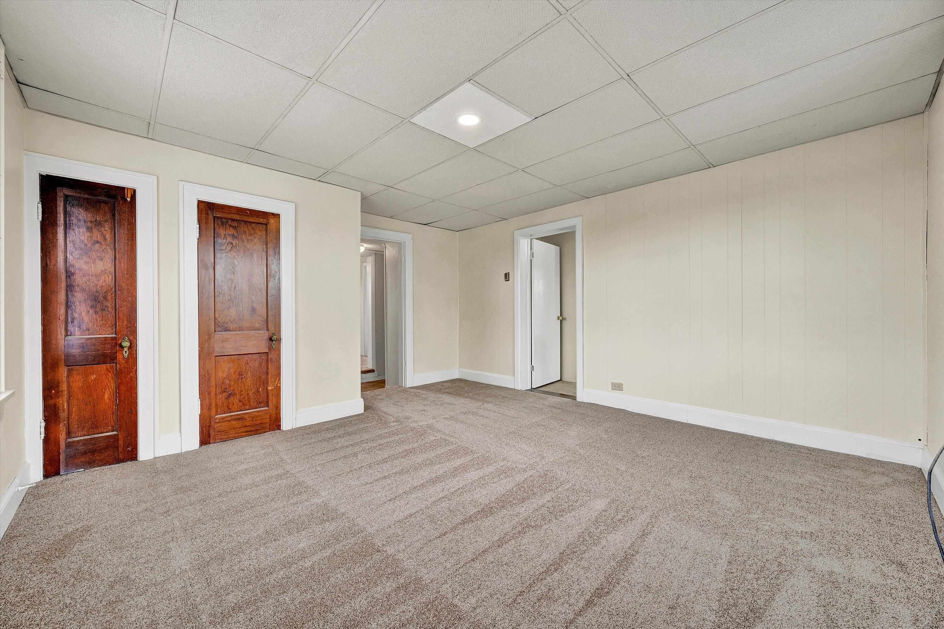 1201 4th Street Radford VA 24141