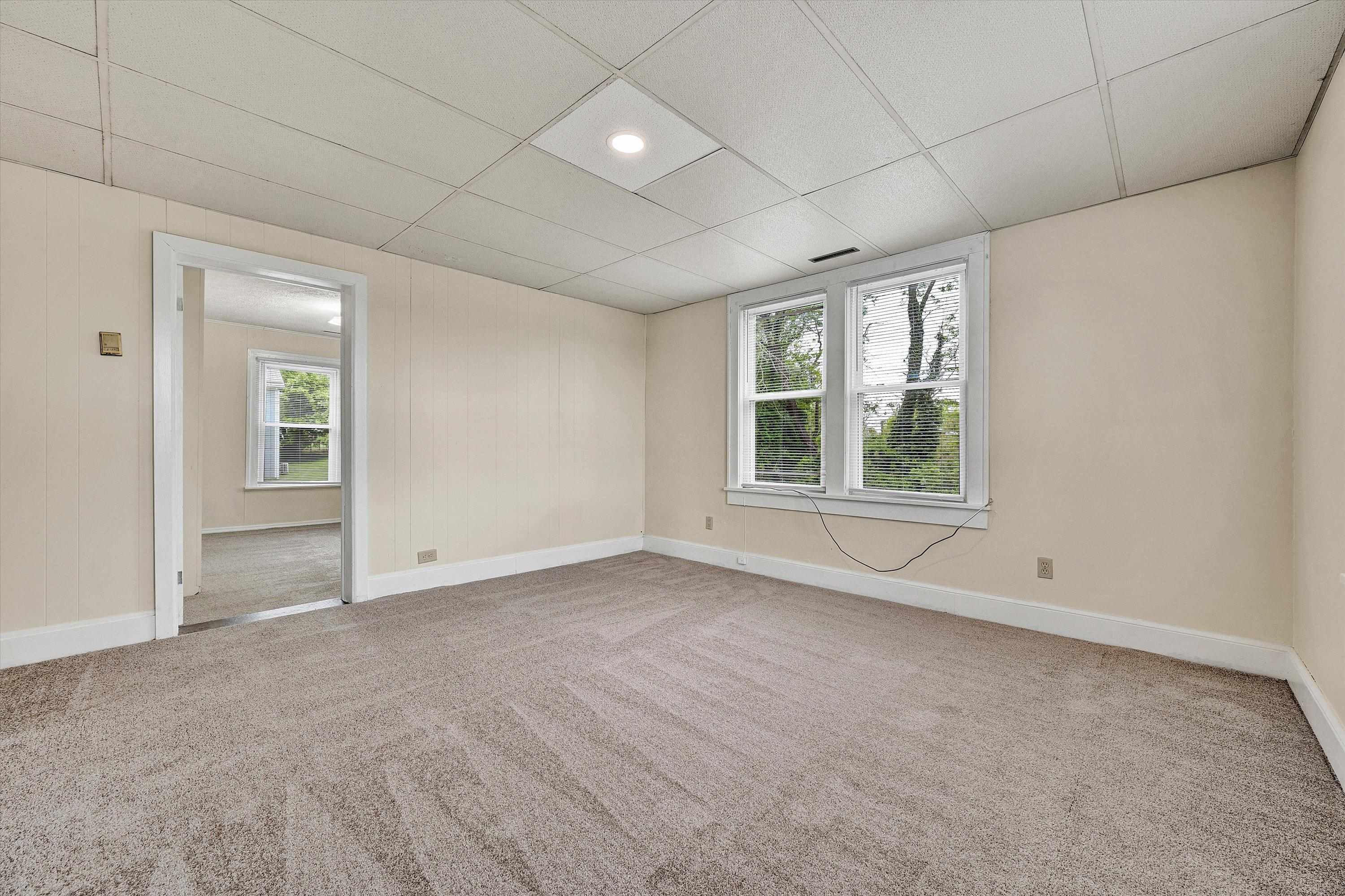 1201 4th Street Radford VA 24141