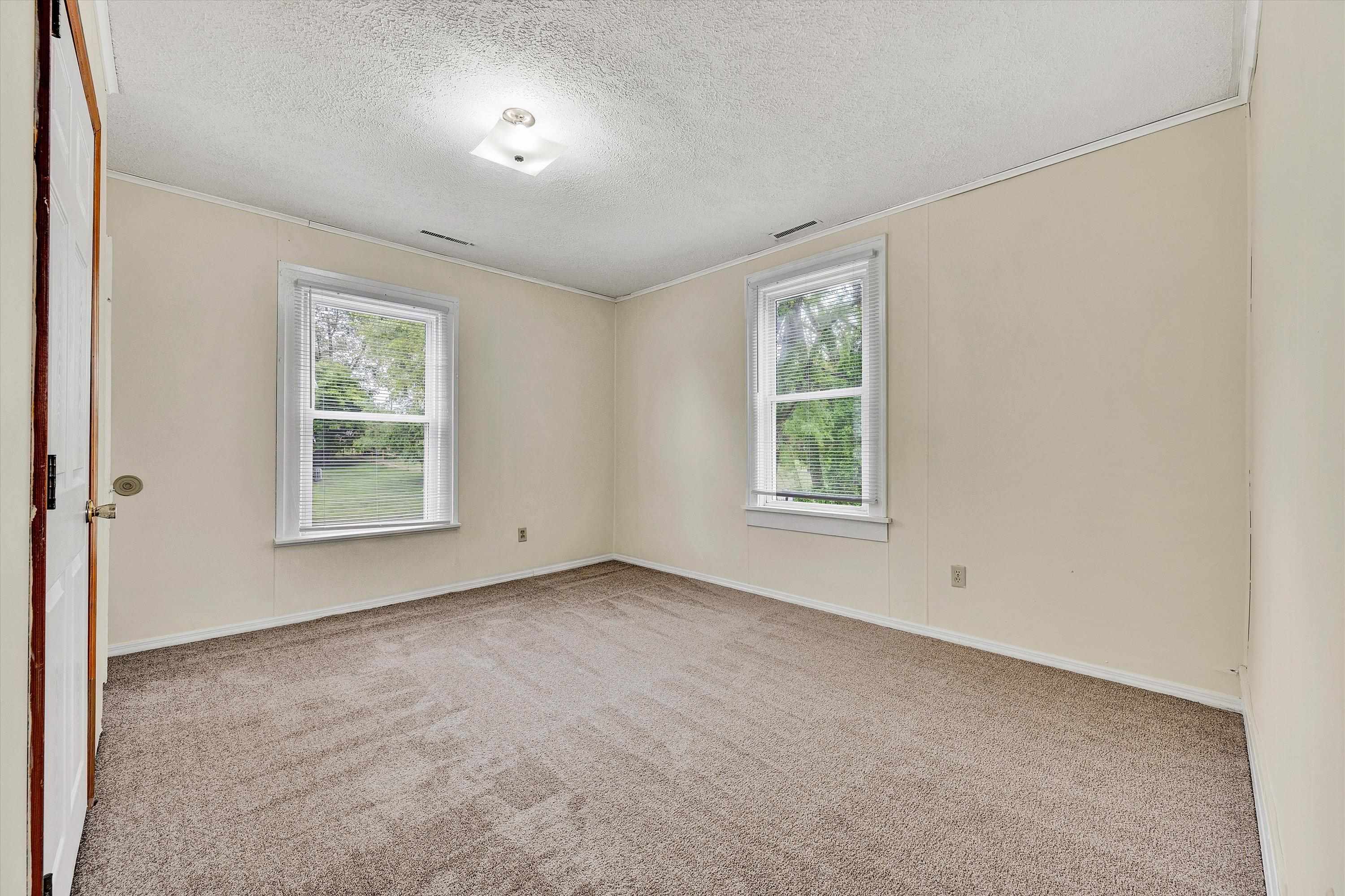 1201 4th Street Radford VA 24141