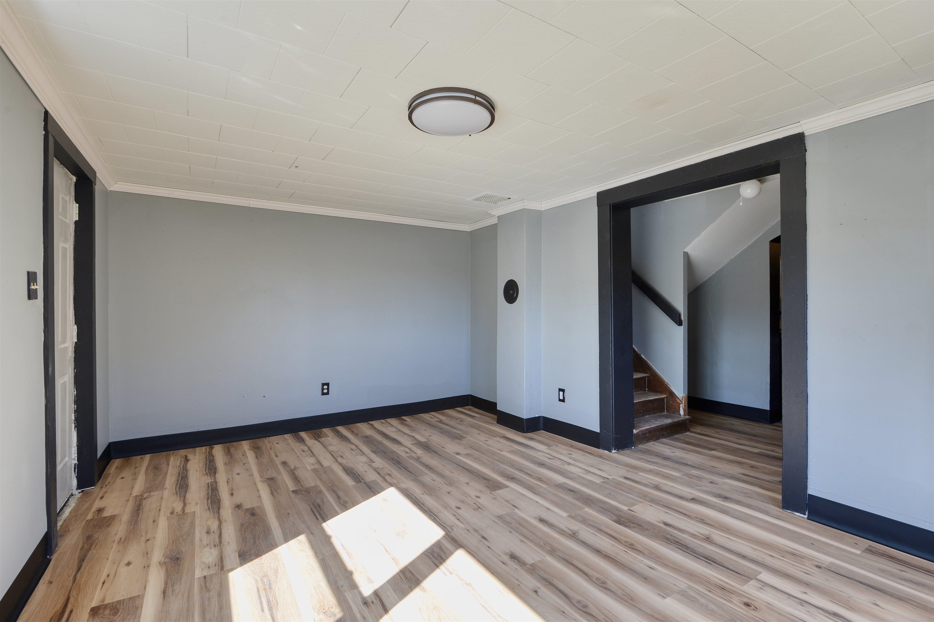 238 Third Street NW Pulaski VA 24301