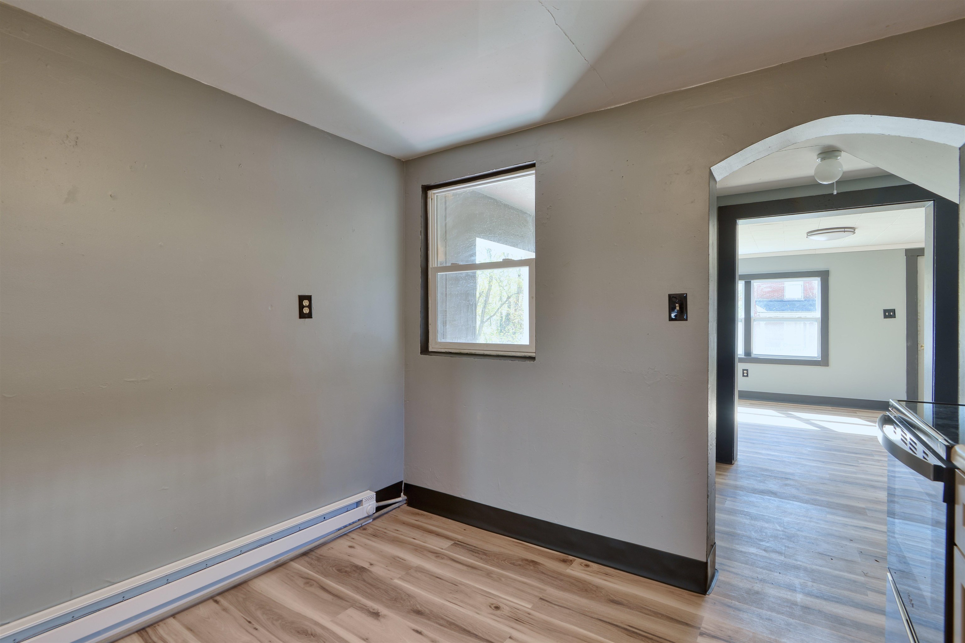 238 Third Street NW Pulaski VA 24301