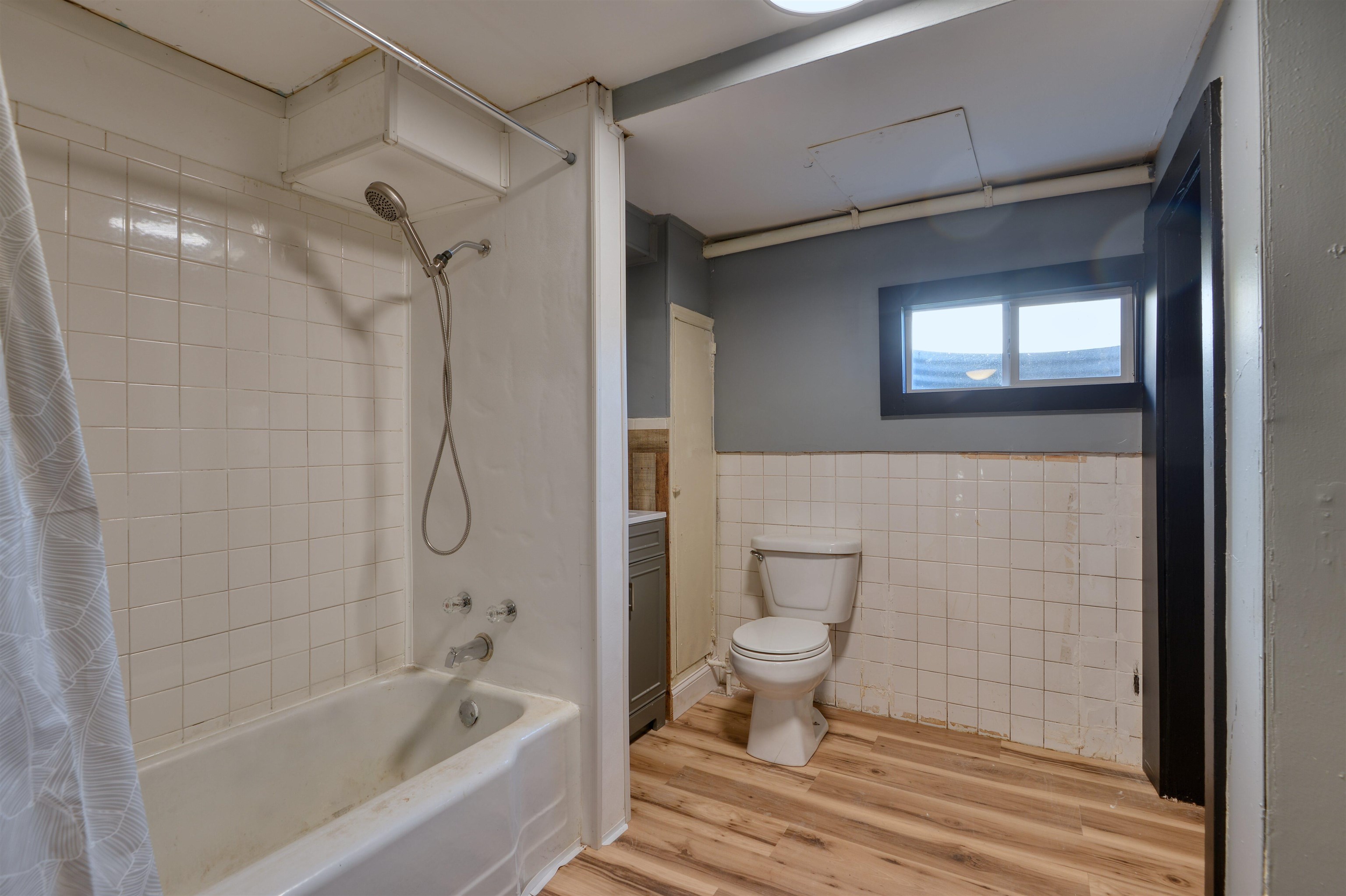 238 Third Street NW Pulaski VA 24301