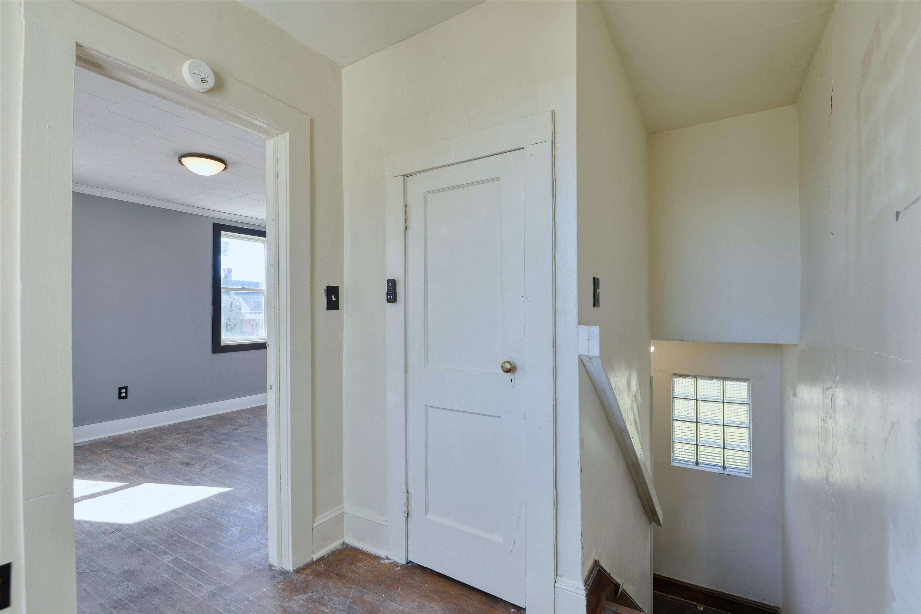 238 Third Street NW Pulaski VA 24301