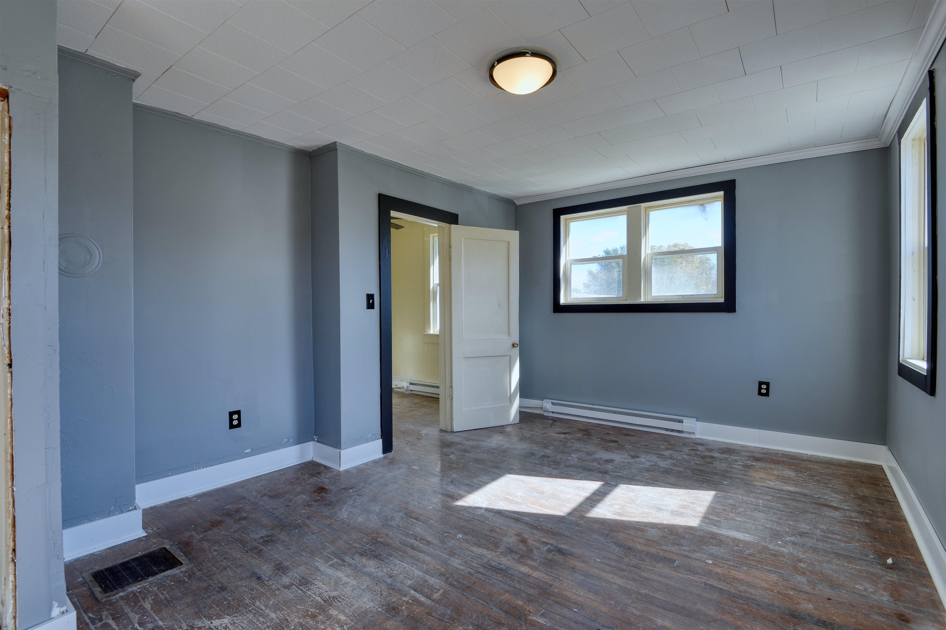 238 Third Street NW Pulaski VA 24301