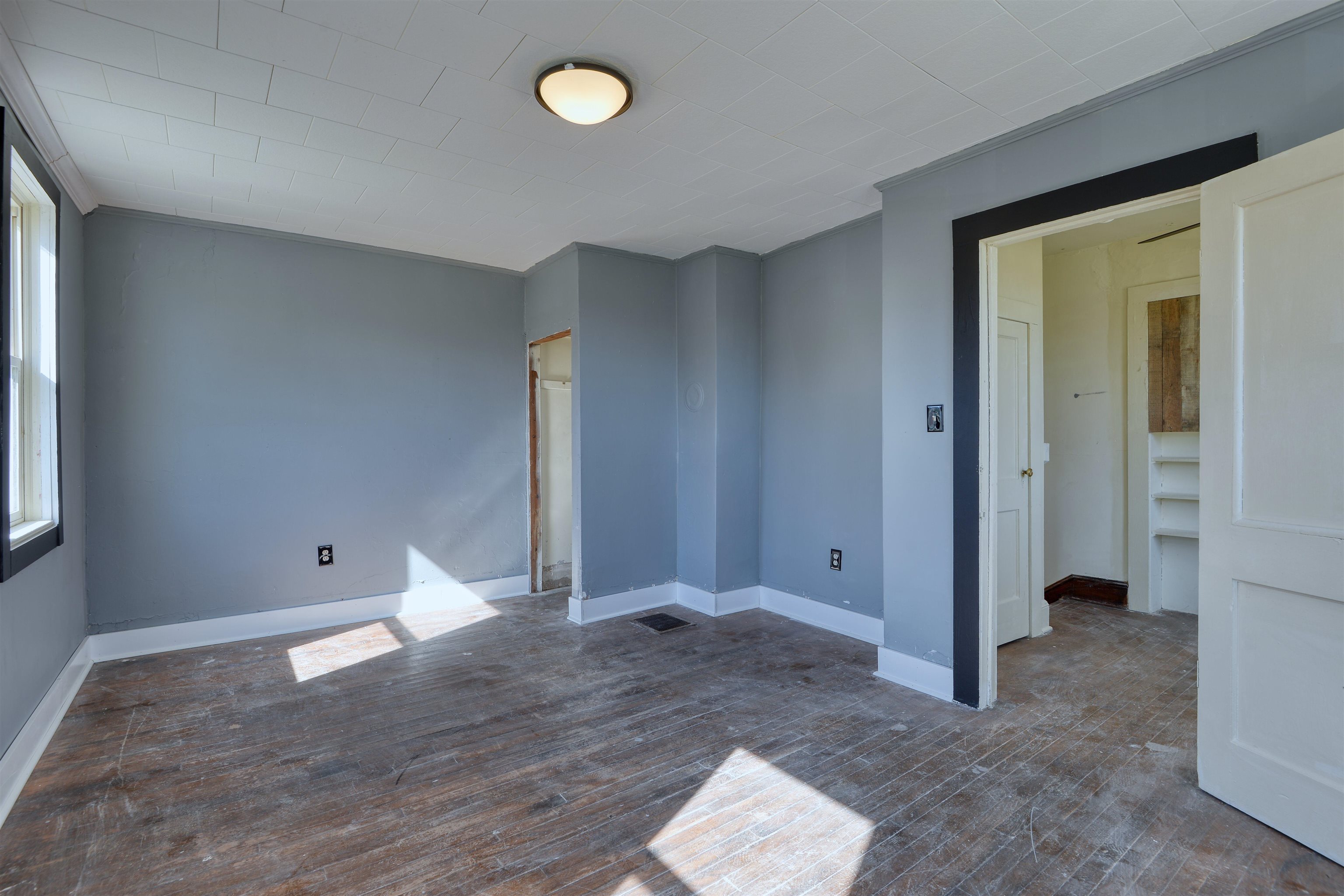 238 Third Street NW Pulaski VA 24301