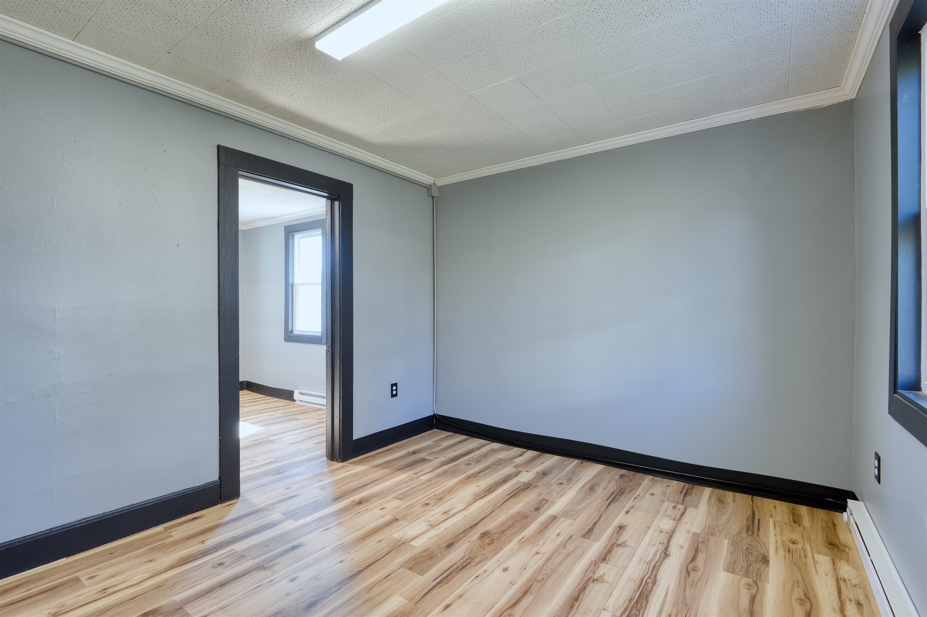 238 Third Street NW Pulaski VA 24301