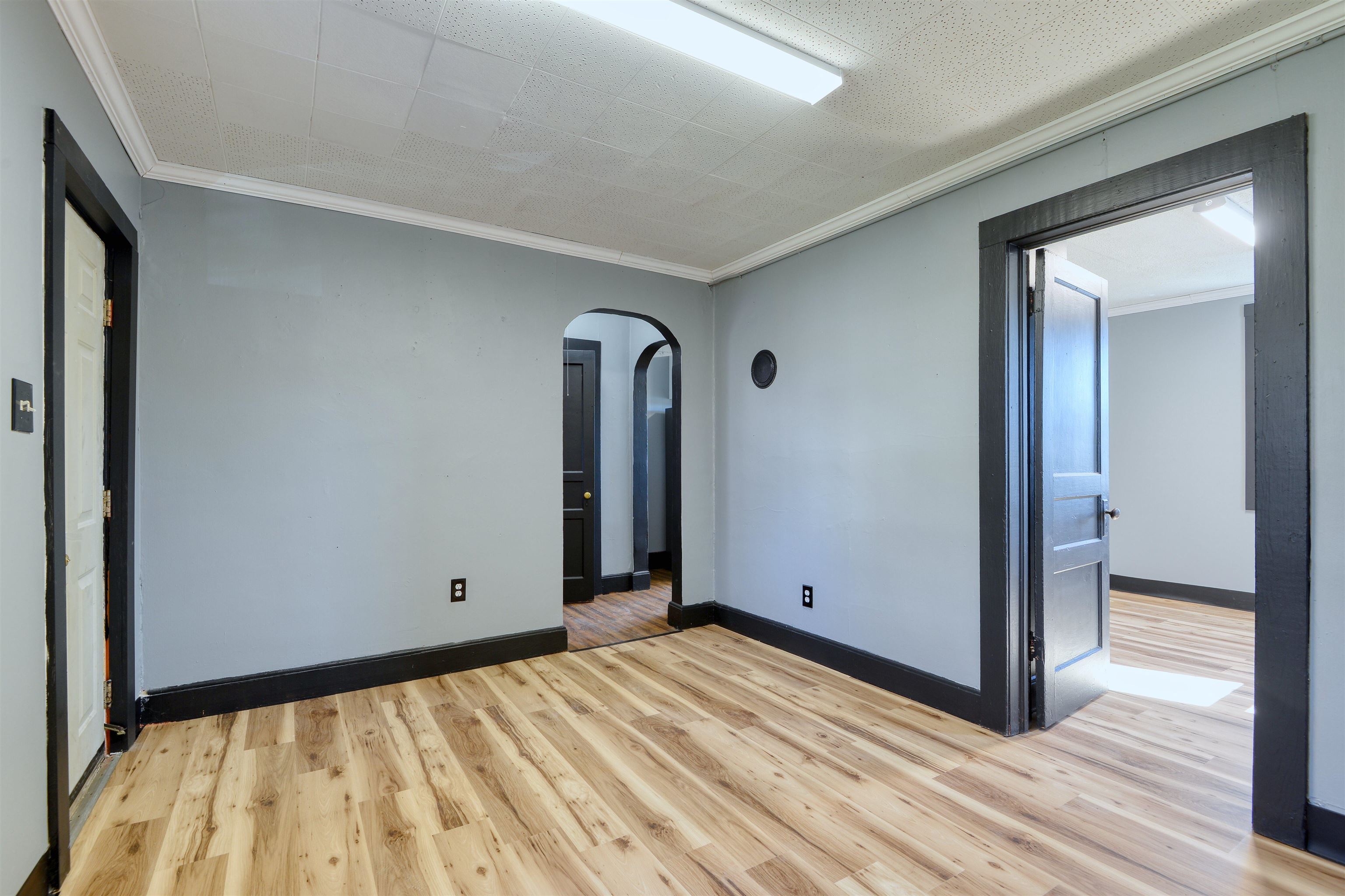 238 Third Street NW Pulaski VA 24301