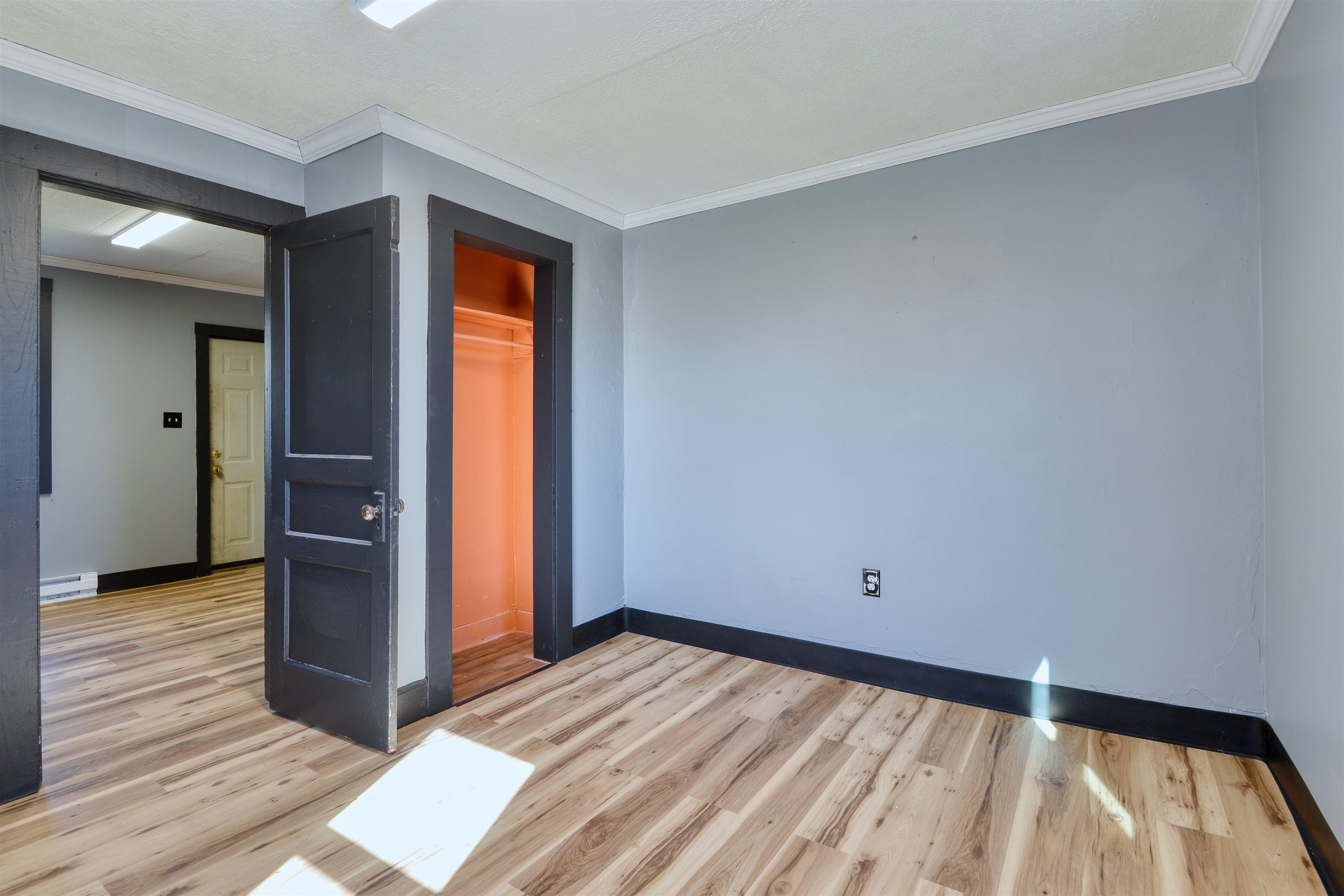 238 Third Street NW Pulaski VA 24301