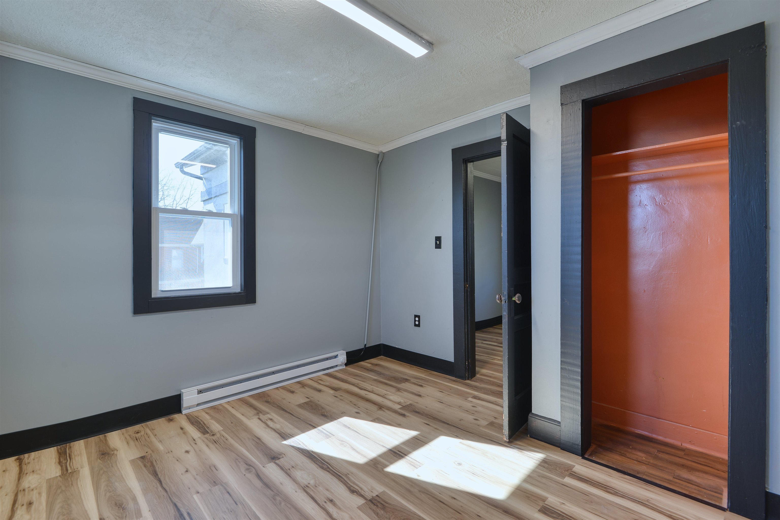 238 Third Street NW Pulaski VA 24301