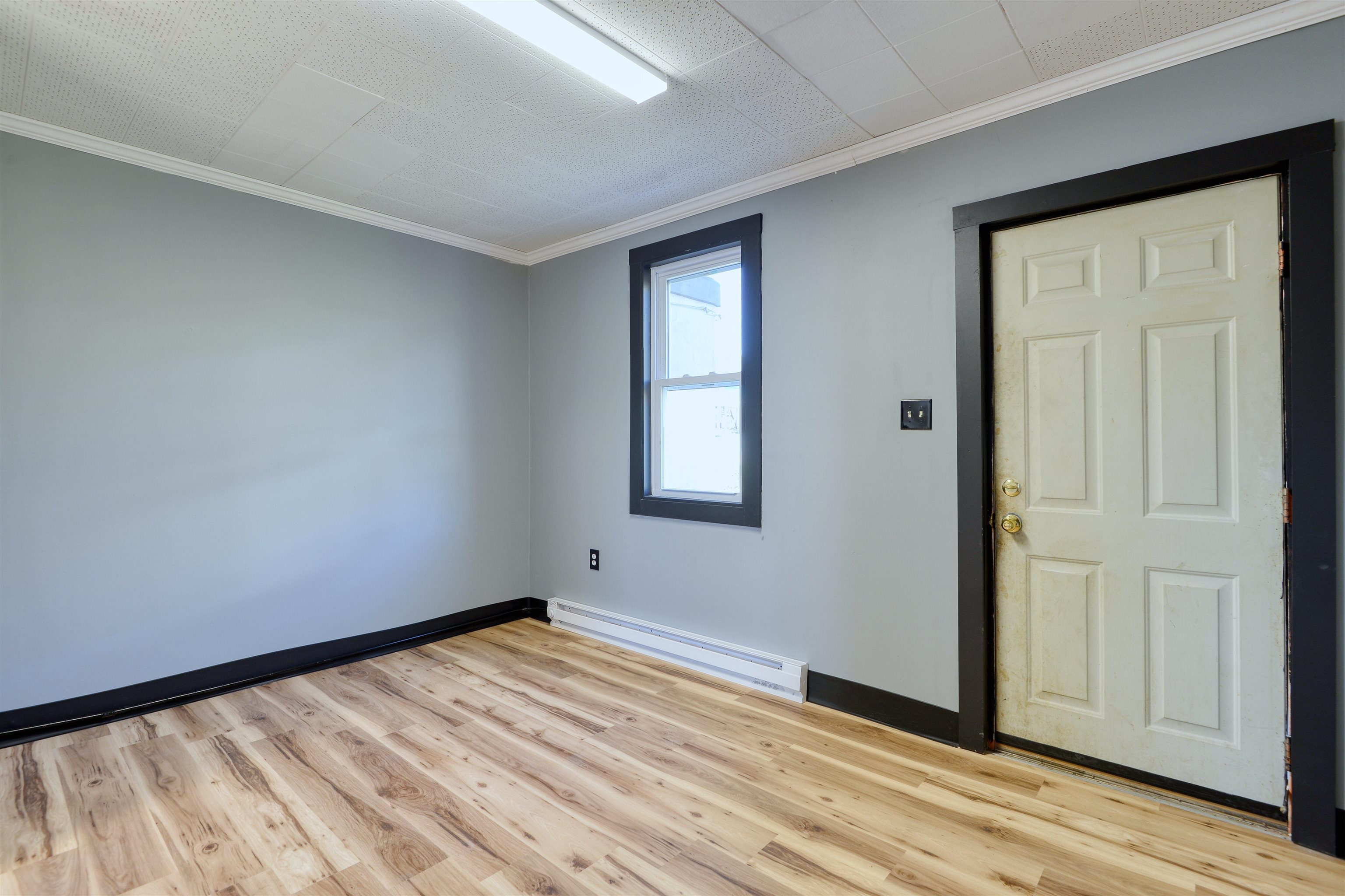 238 Third Street NW Pulaski VA 24301