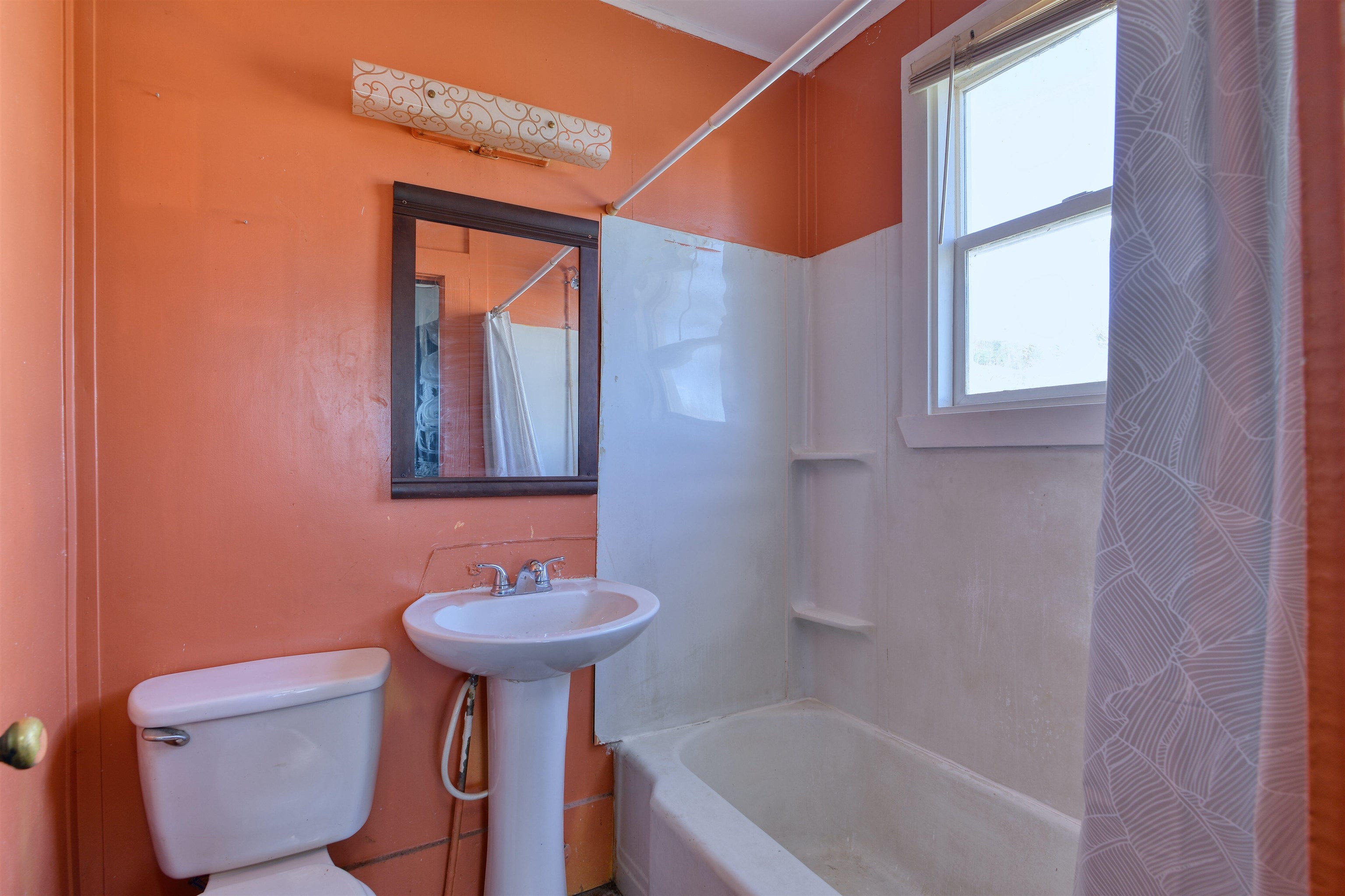 238 Third Street NW Pulaski VA 24301