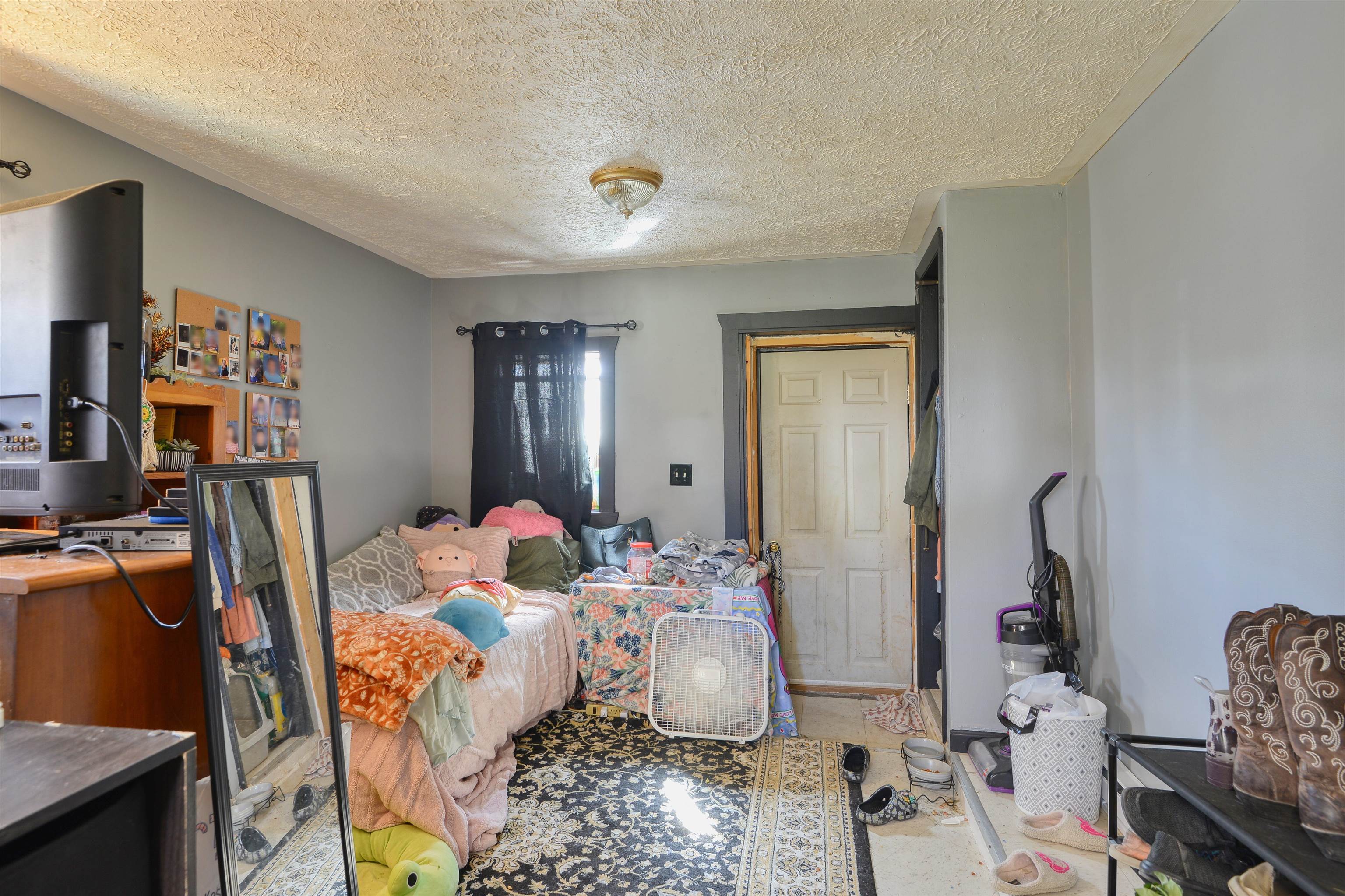 238 Third Street NW Pulaski VA 24301