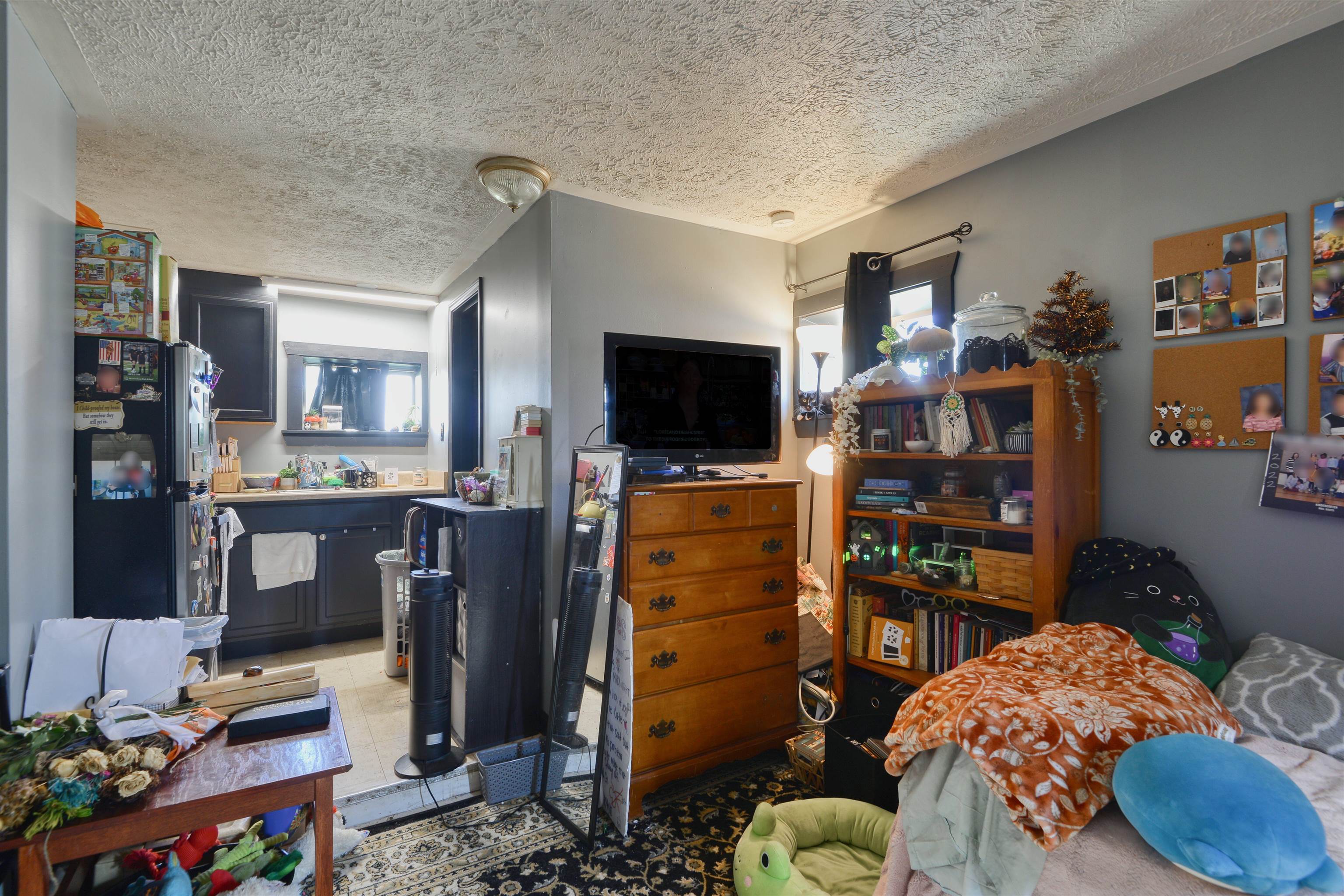 238 Third Street NW Pulaski VA 24301