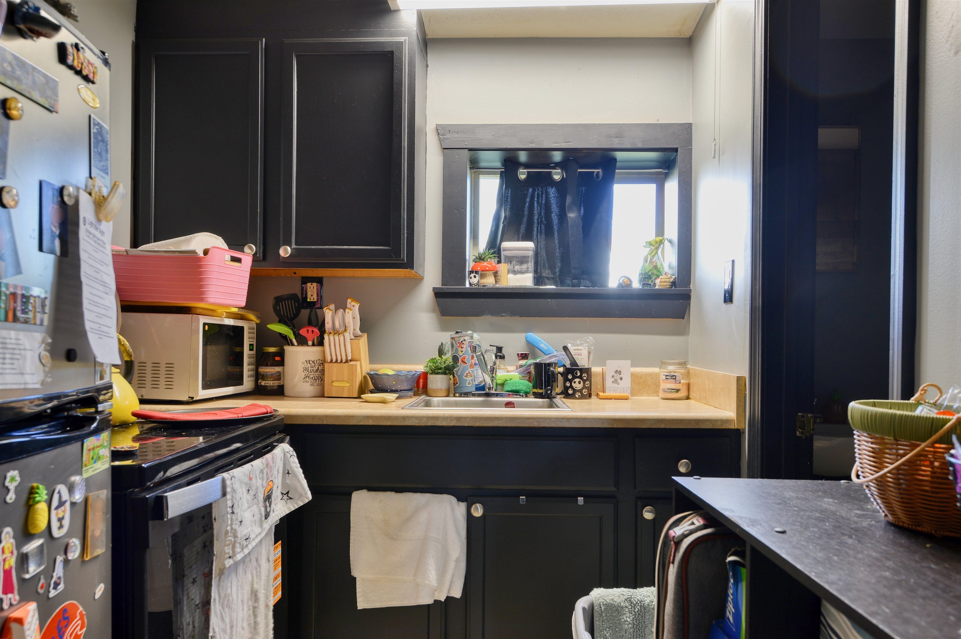 238 Third Street NW Pulaski VA 24301