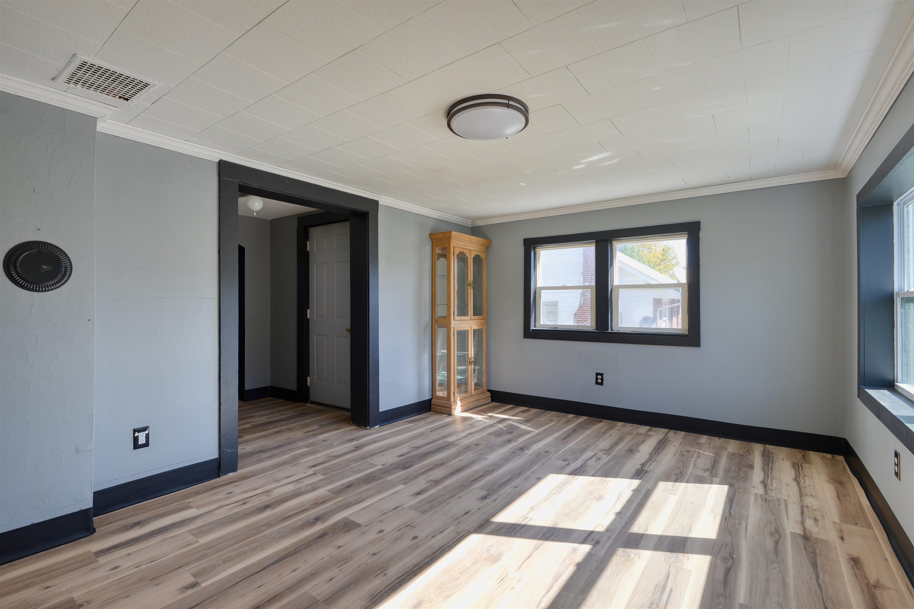 238 Third Street NW Pulaski VA 24301