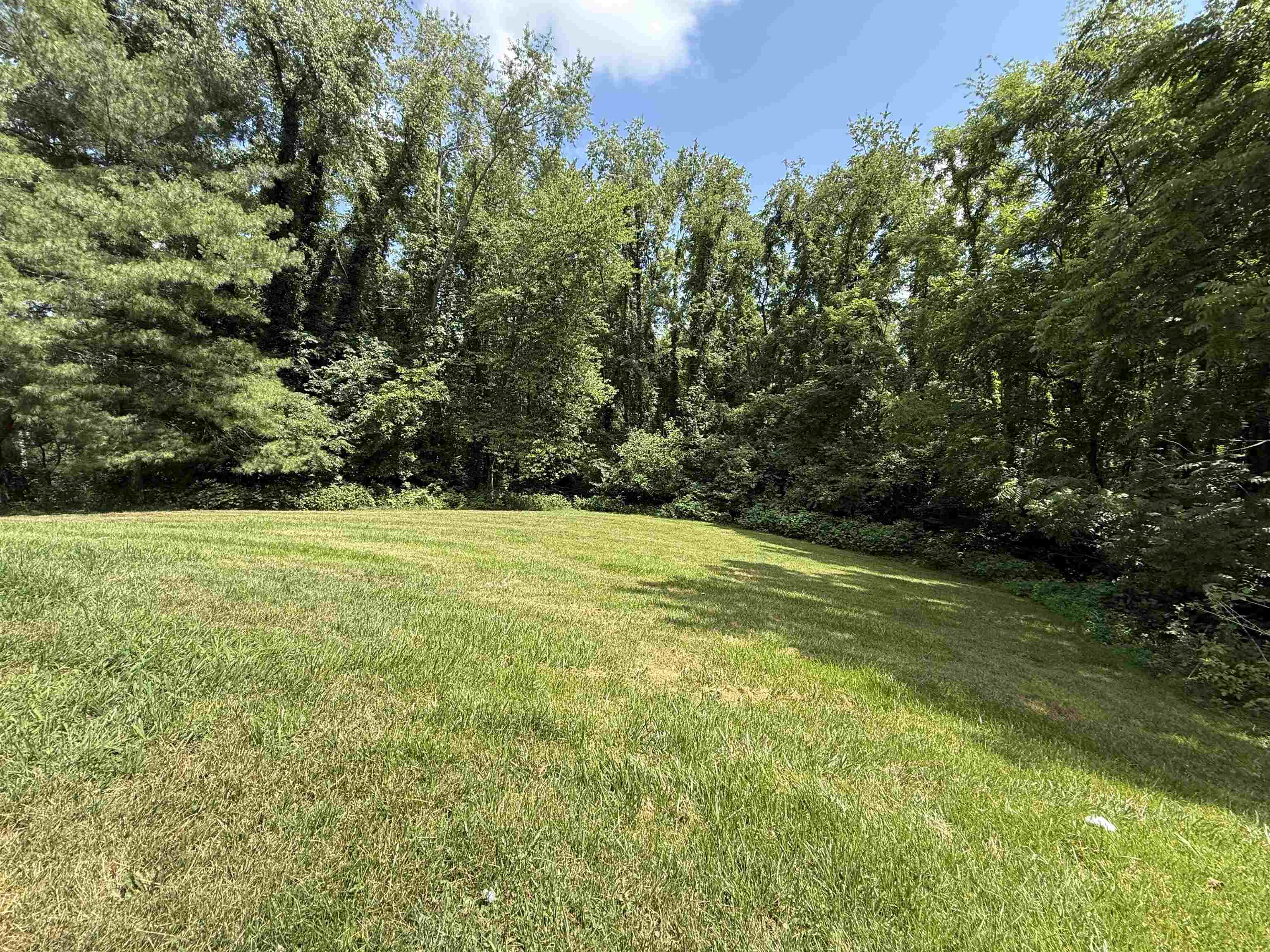 7074 Hickman Cemetery Road Fairlawn VA 24141