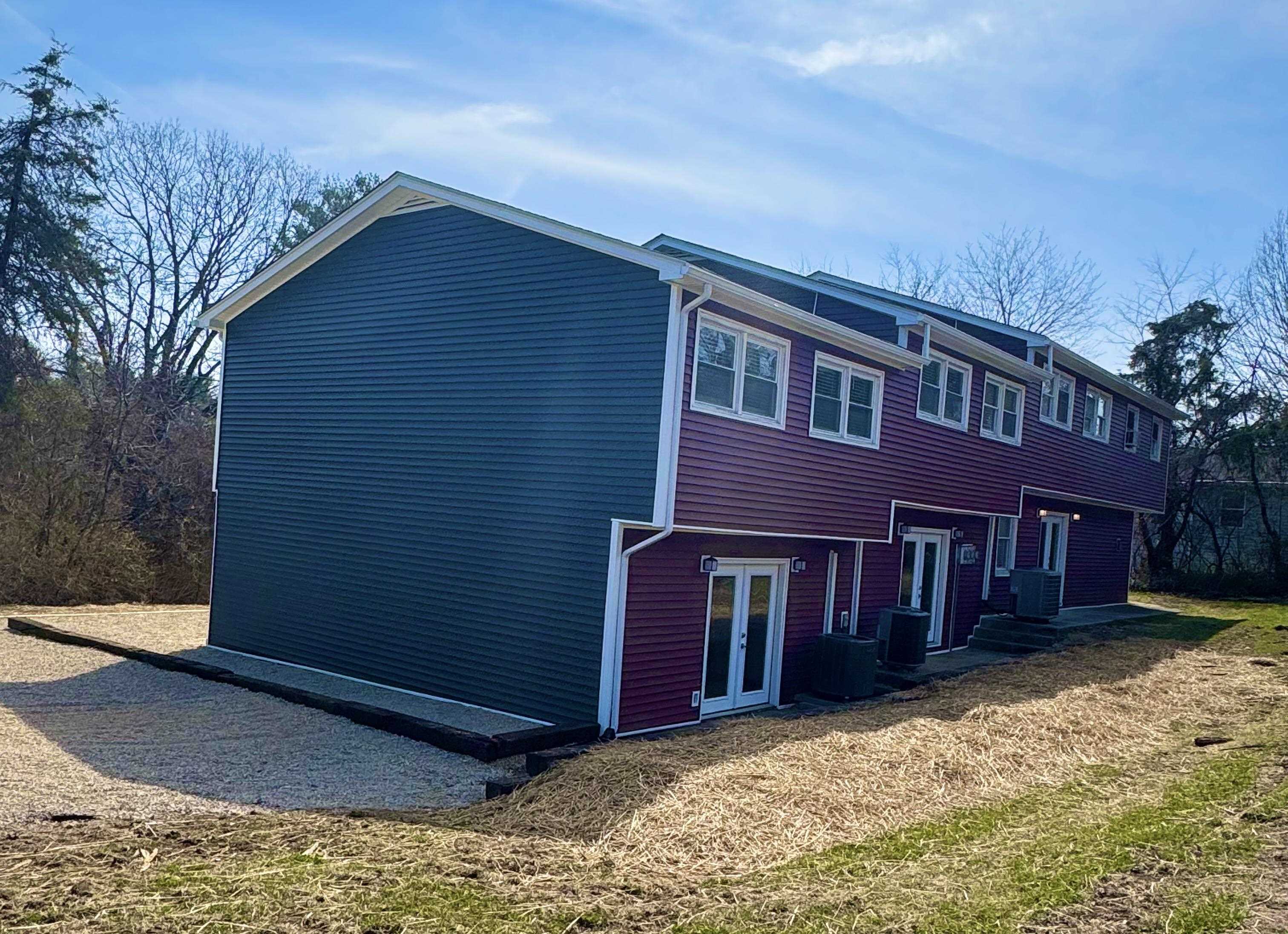 105 Tee Street Blacksburg VA 24060