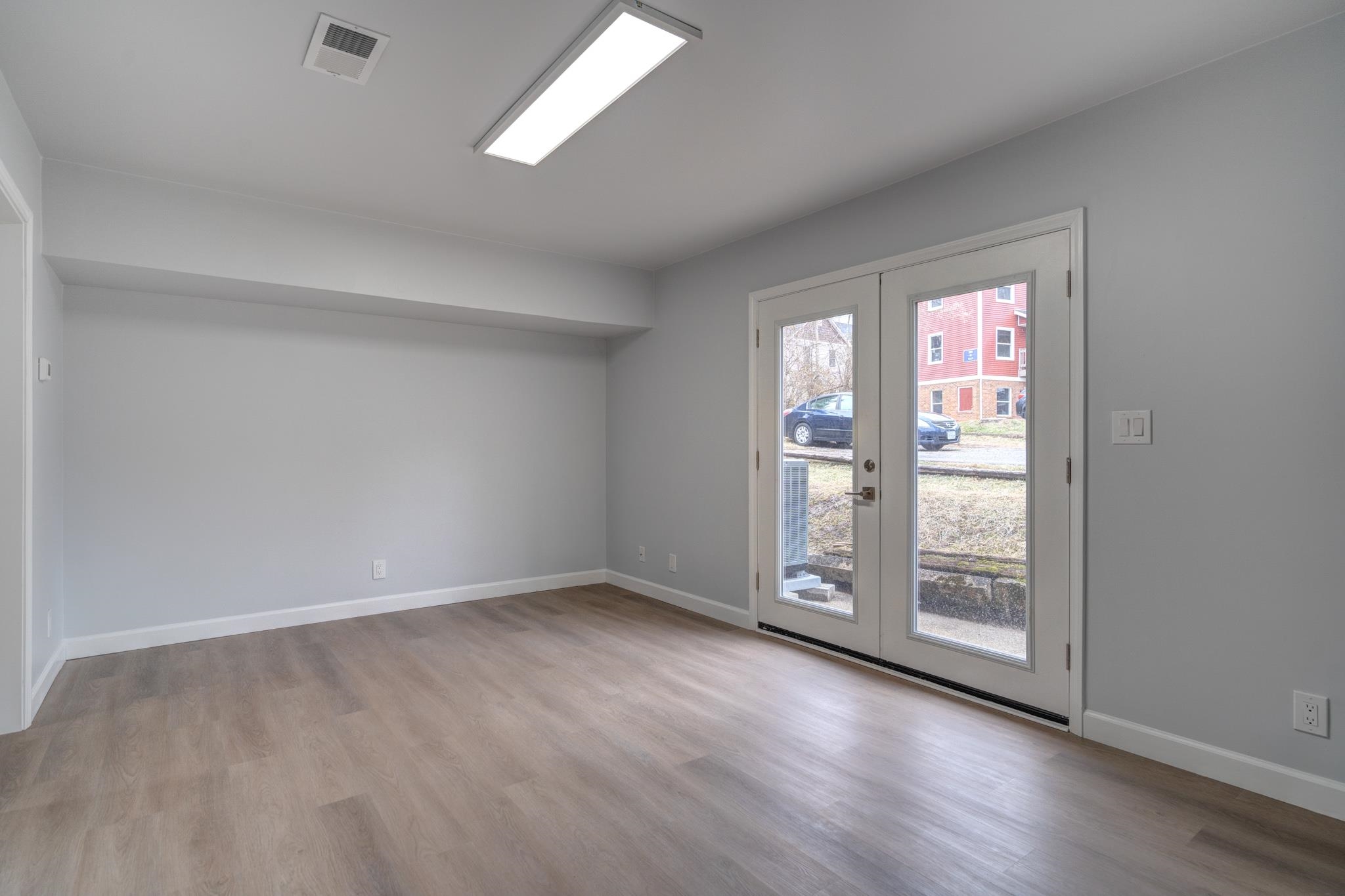 105 Tee Street Blacksburg VA 24060