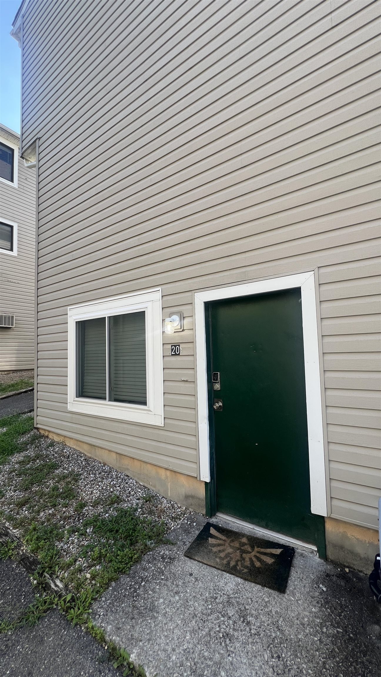 524 Calhoun Street Radford VA 24141
