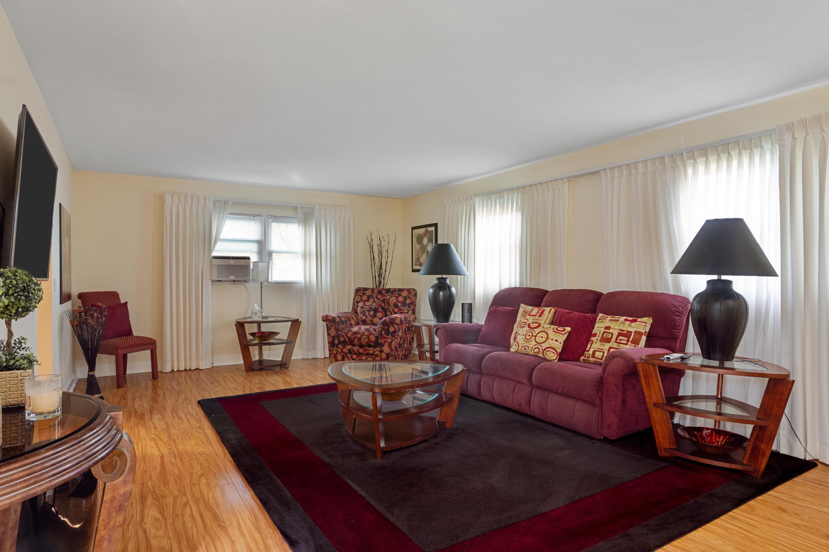 135 Jade Drive Radford VA 24141