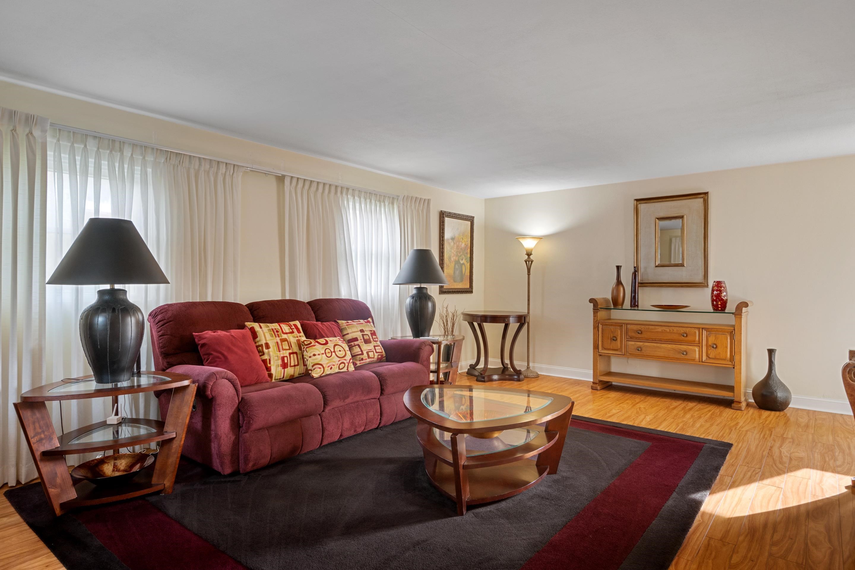135 Jade Drive Radford VA 24141