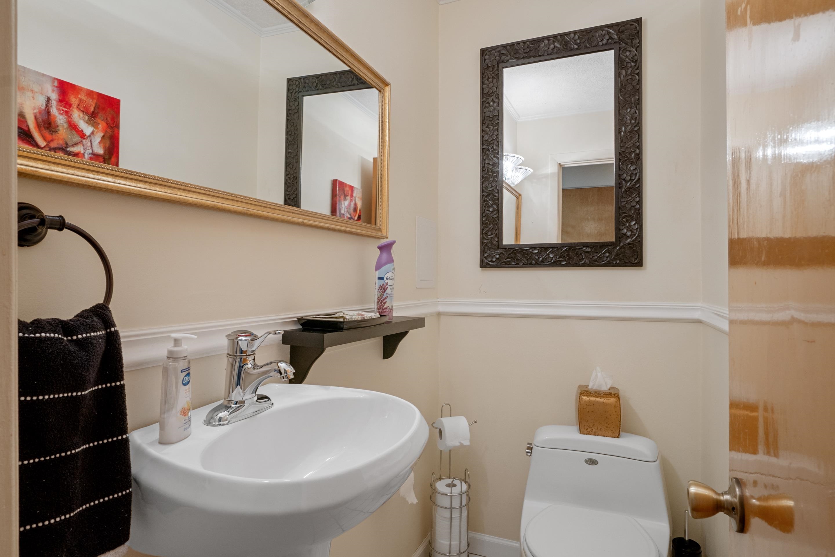 135 Jade Drive Radford VA 24141