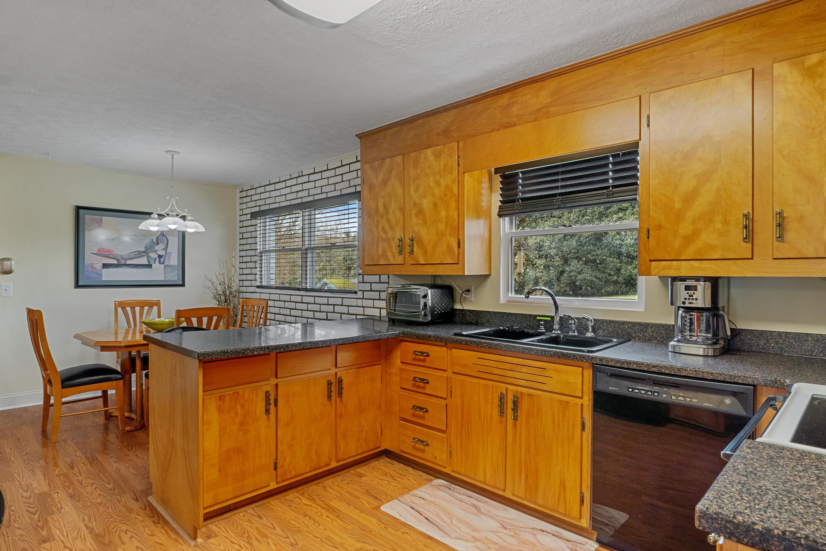 135 Jade Drive Radford VA 24141