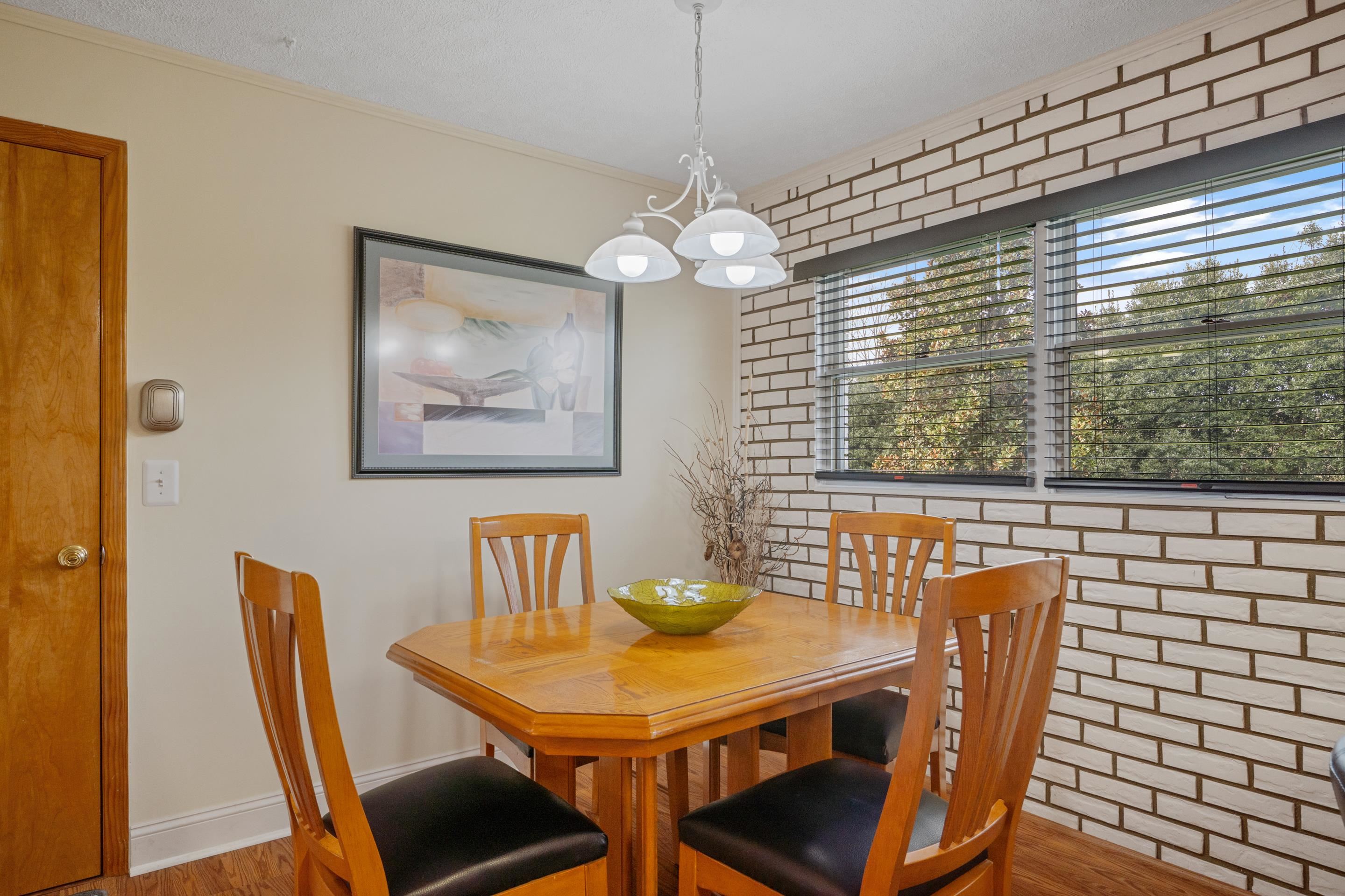 135 Jade Drive Radford VA 24141