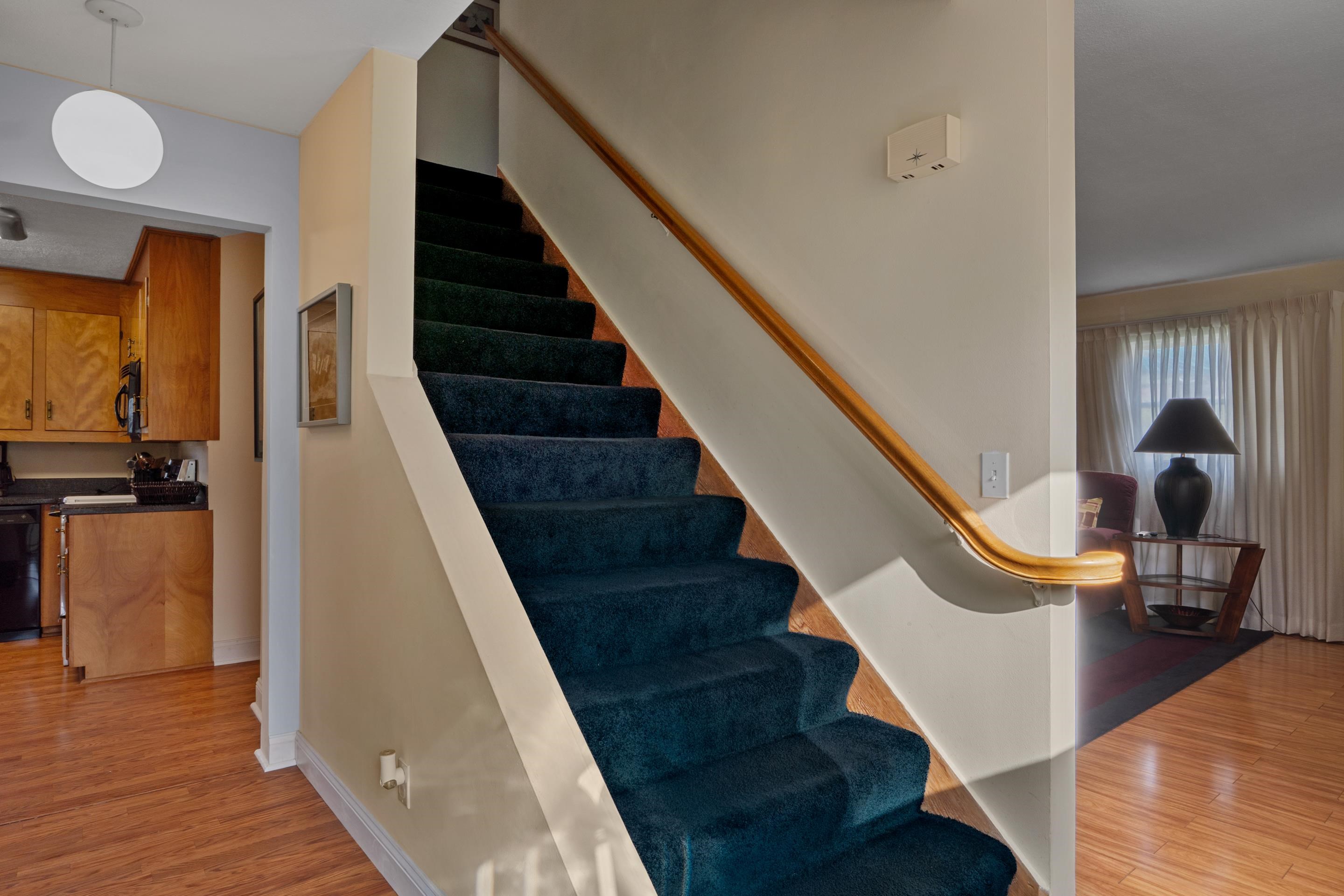 135 Jade Drive Radford VA 24141