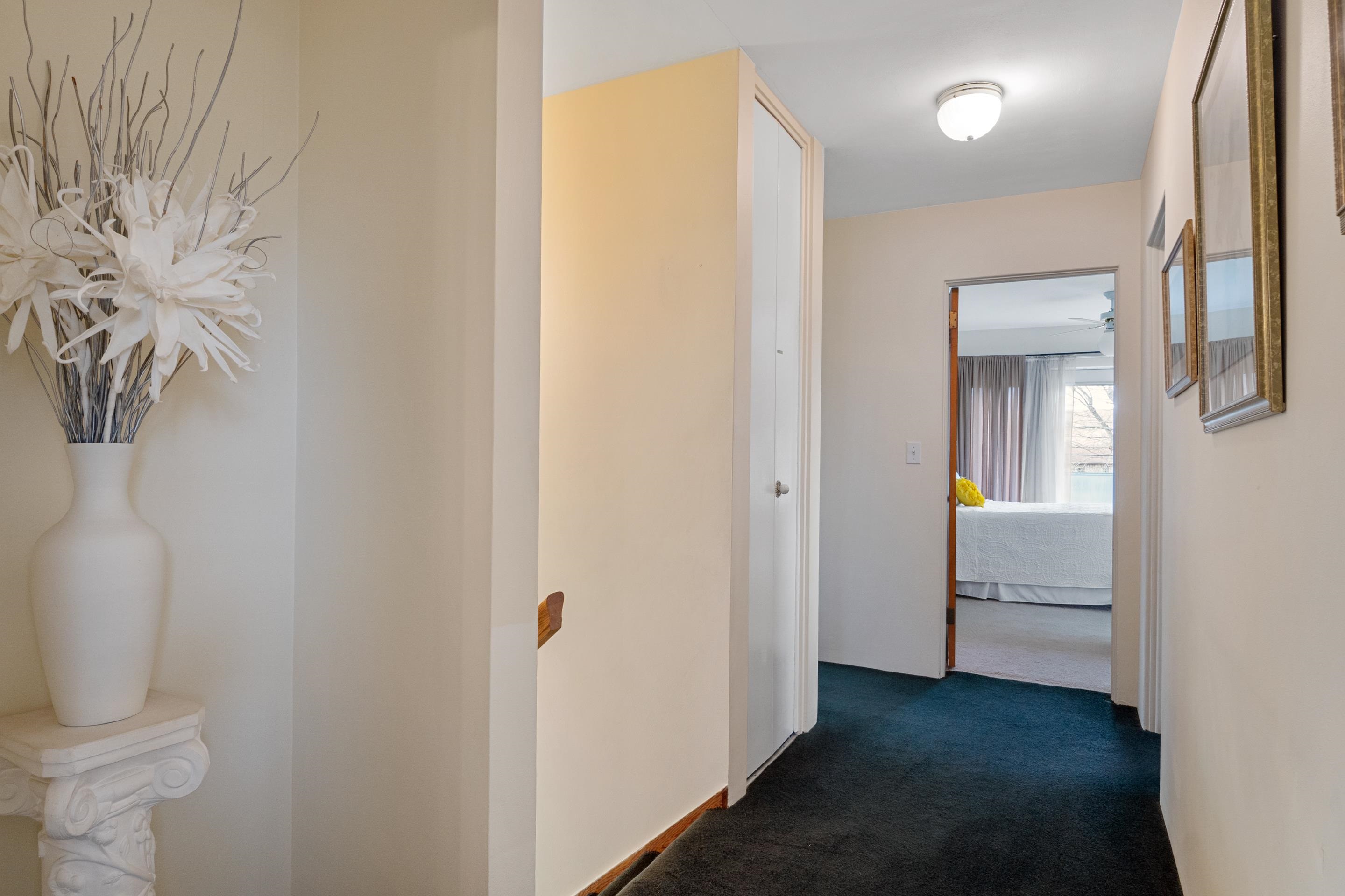135 Jade Drive Radford VA 24141