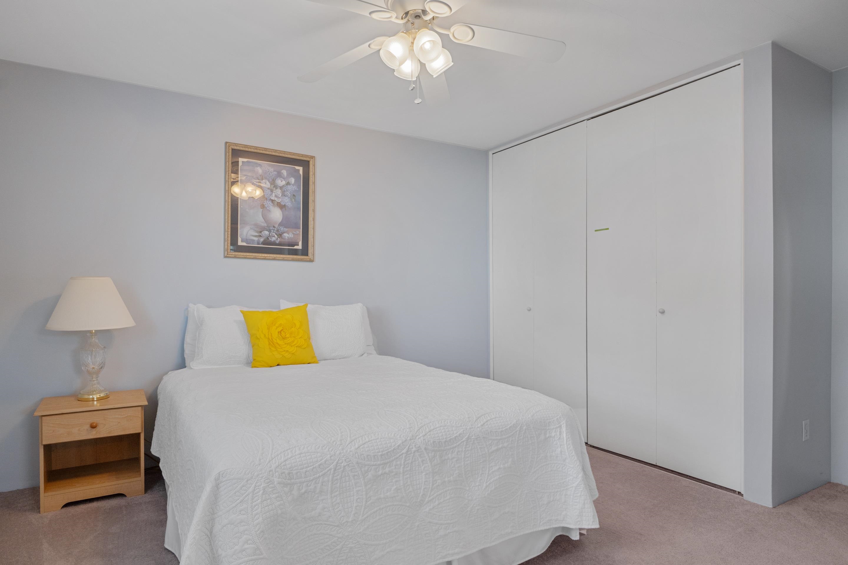 135 Jade Drive Radford VA 24141