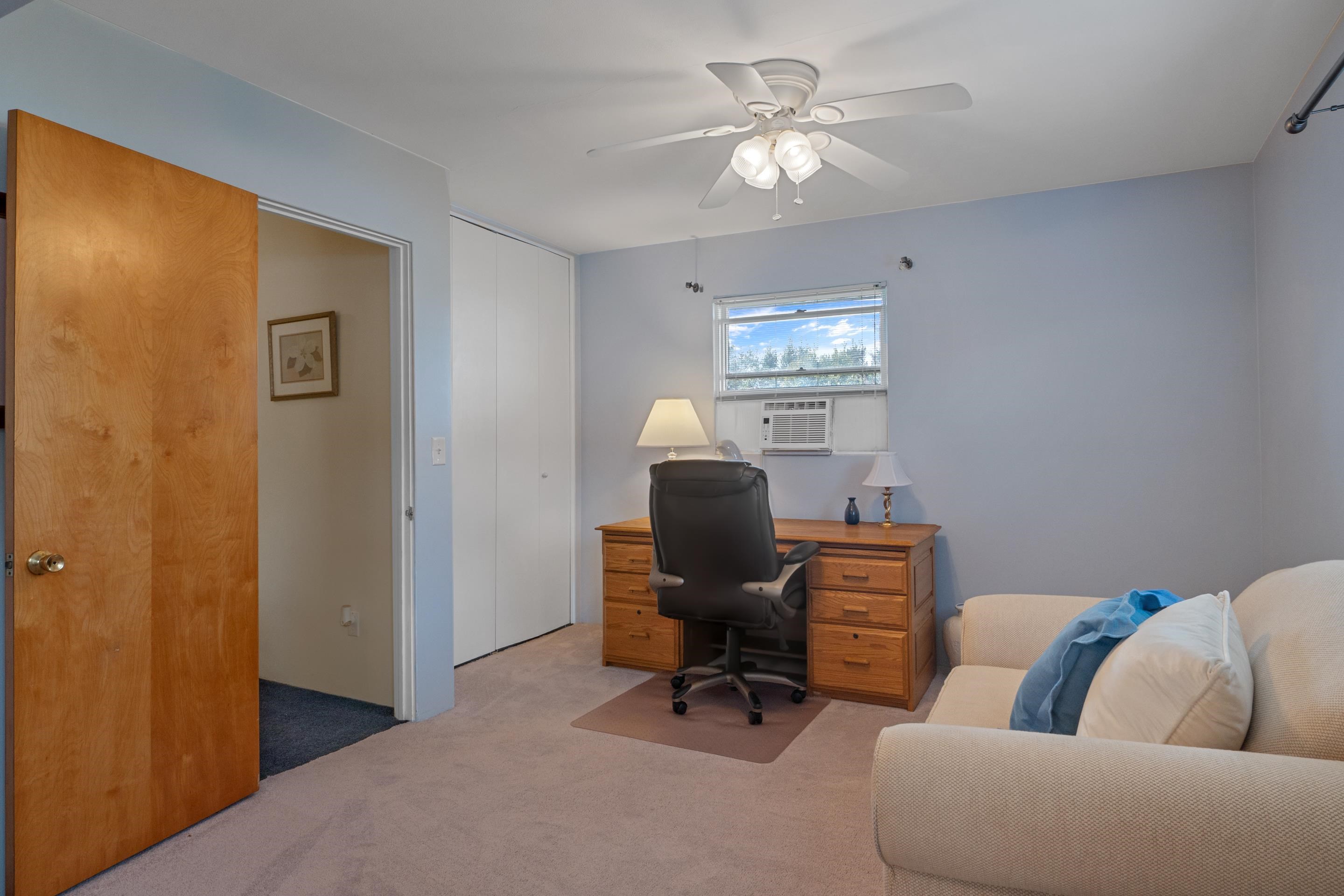 135 Jade Drive Radford VA 24141