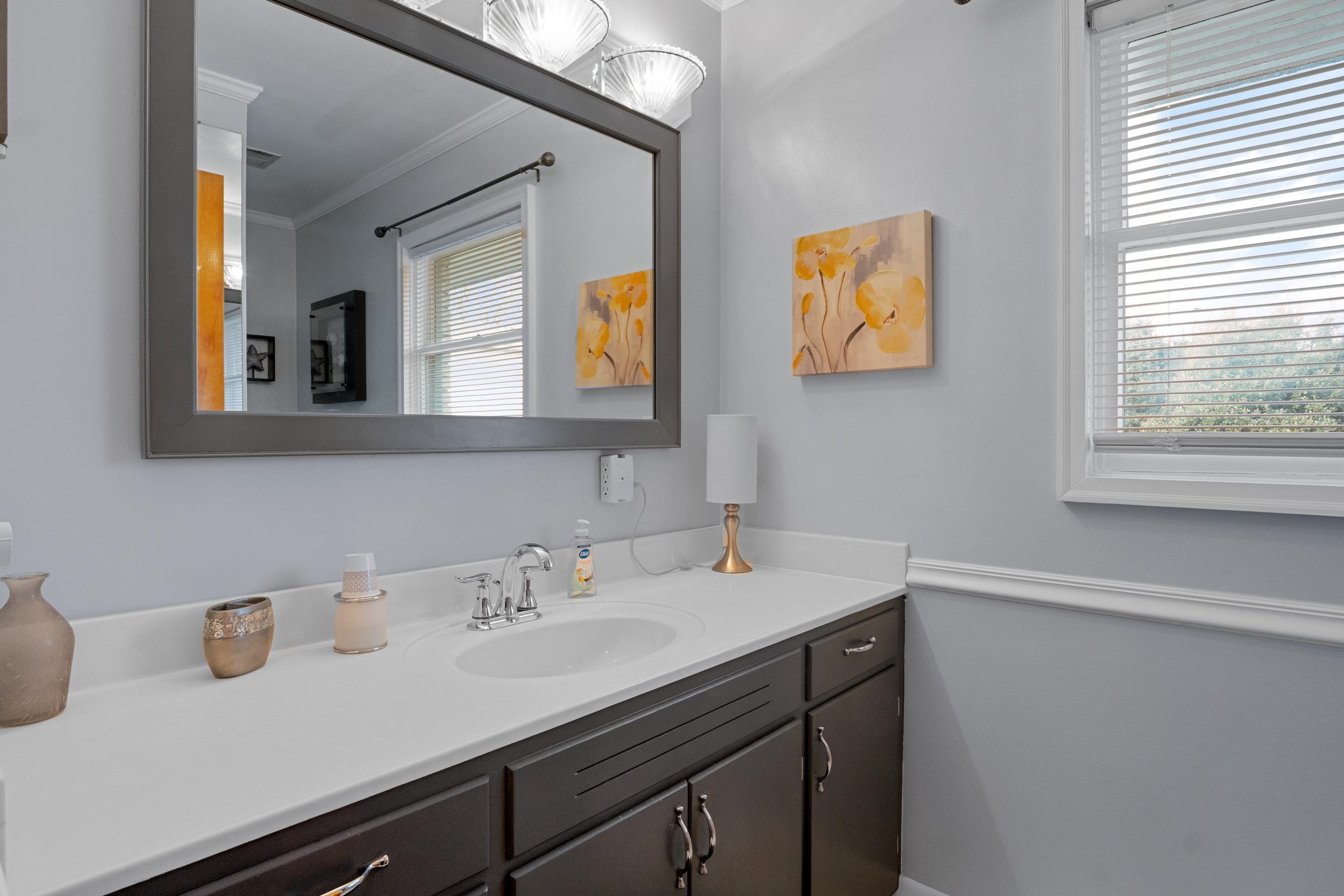 135 Jade Drive Radford VA 24141