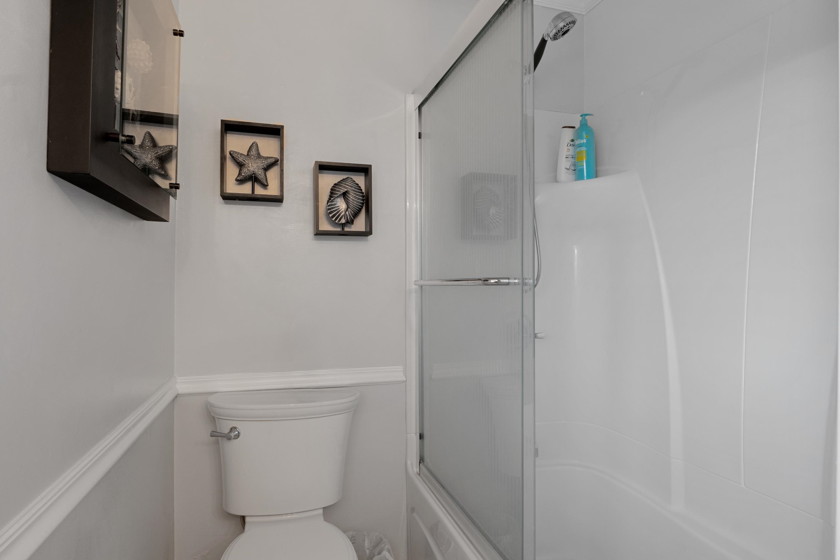 135 Jade Drive Radford VA 24141