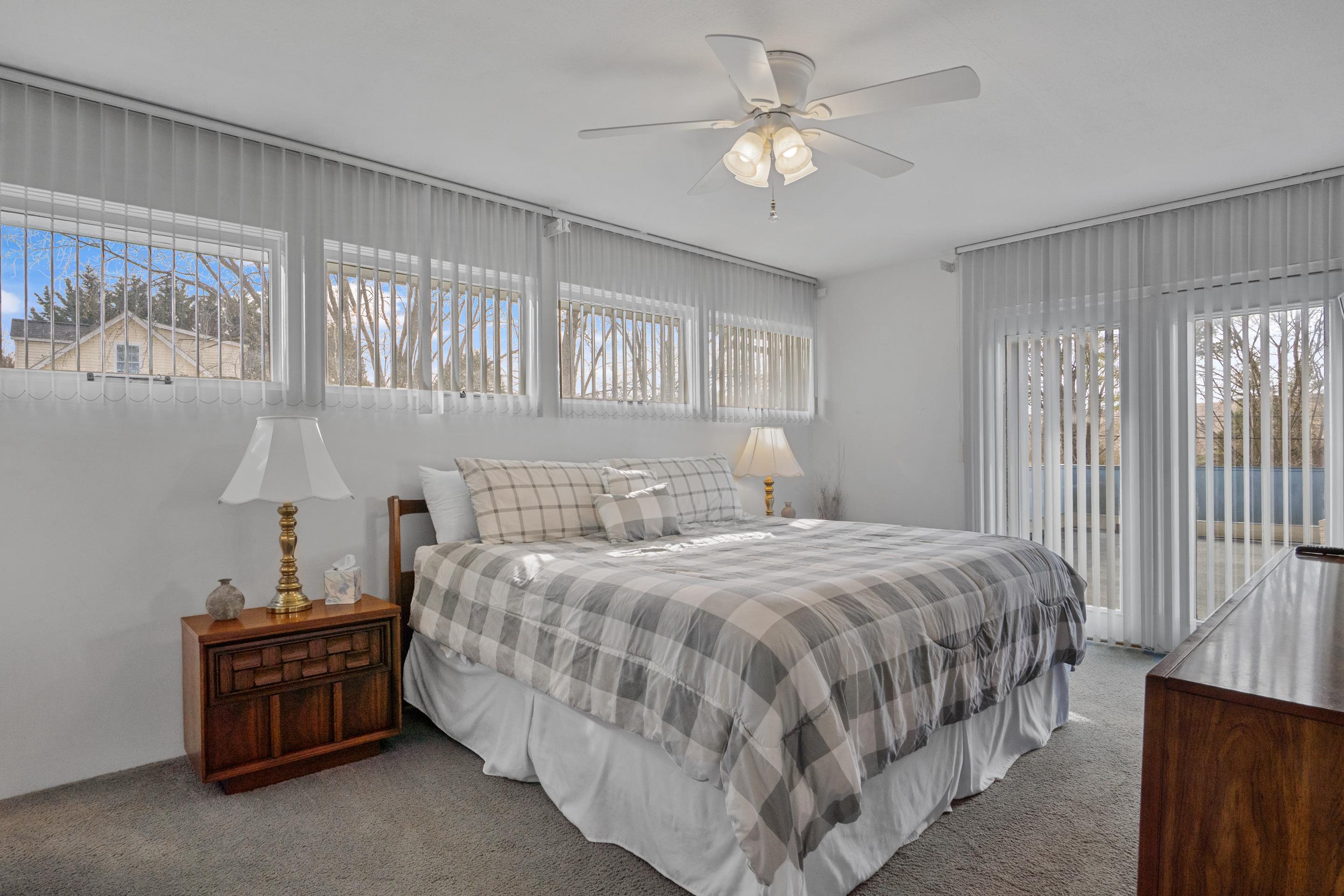 135 Jade Drive Radford VA 24141
